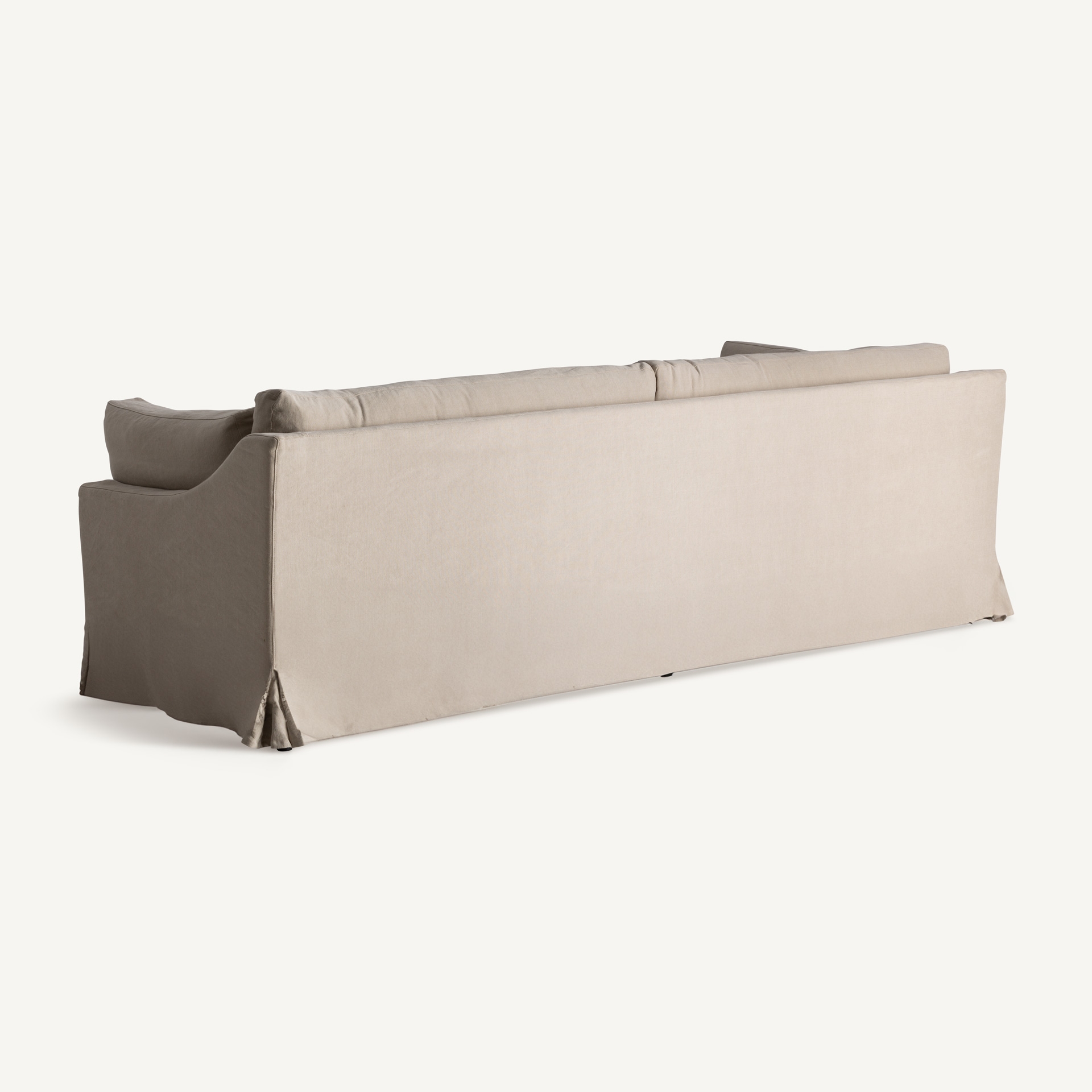 VICAL - SOFÁ MONHEURT - Imagen 8