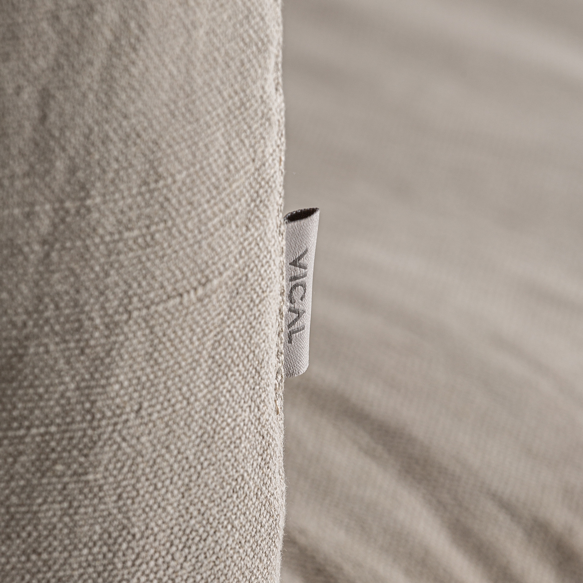 Alternative view of VICAL - SOFÁ MONHEURT