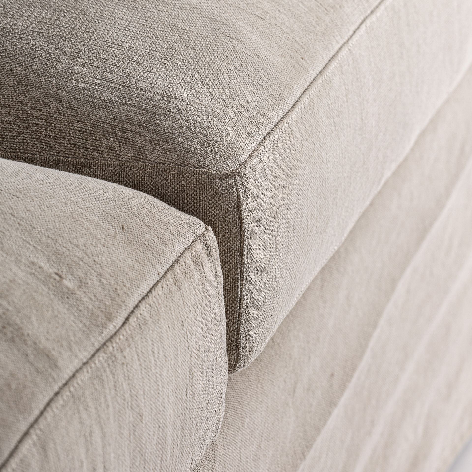 VICAL - SOFÁ MONHEURT - Imagen 4