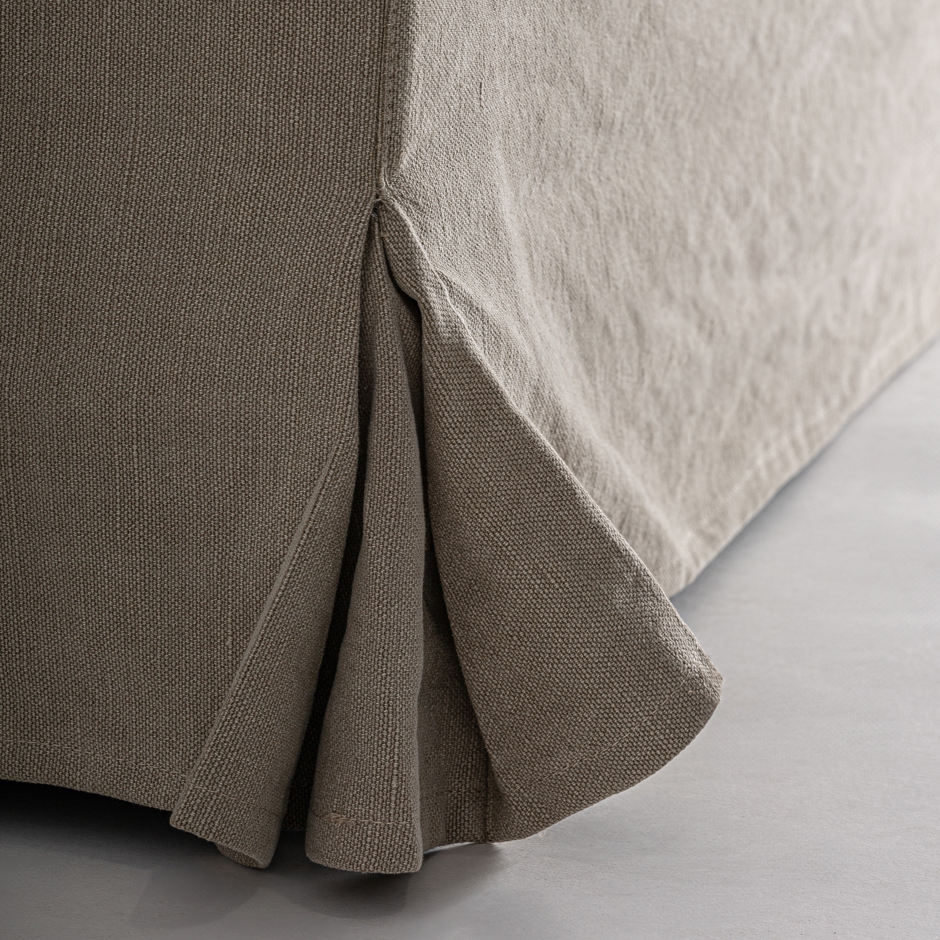 VICAL - SOFÁ MONHEURT - Imagen 5