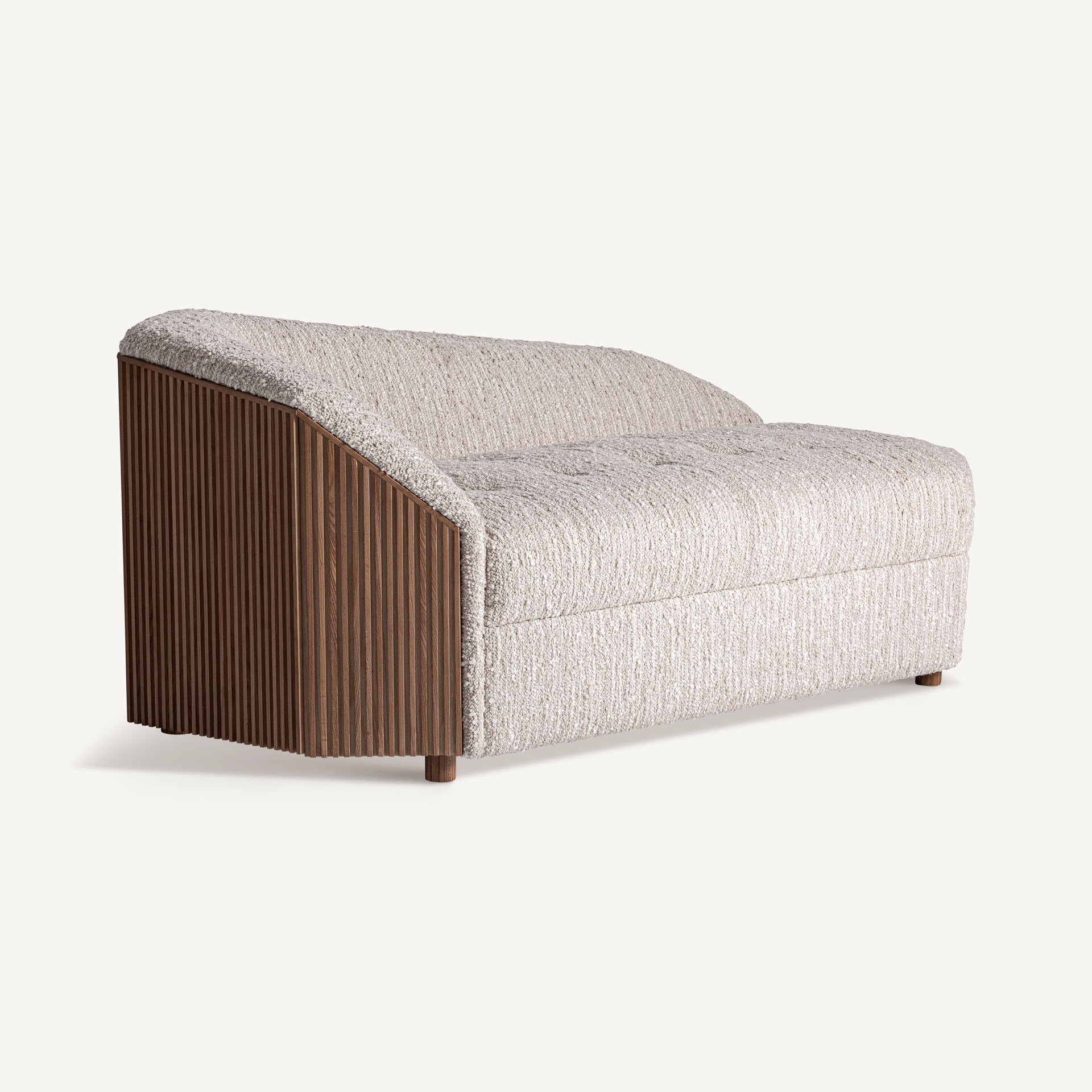 VICAL - SOFÁ WINDEK - Imagen 7