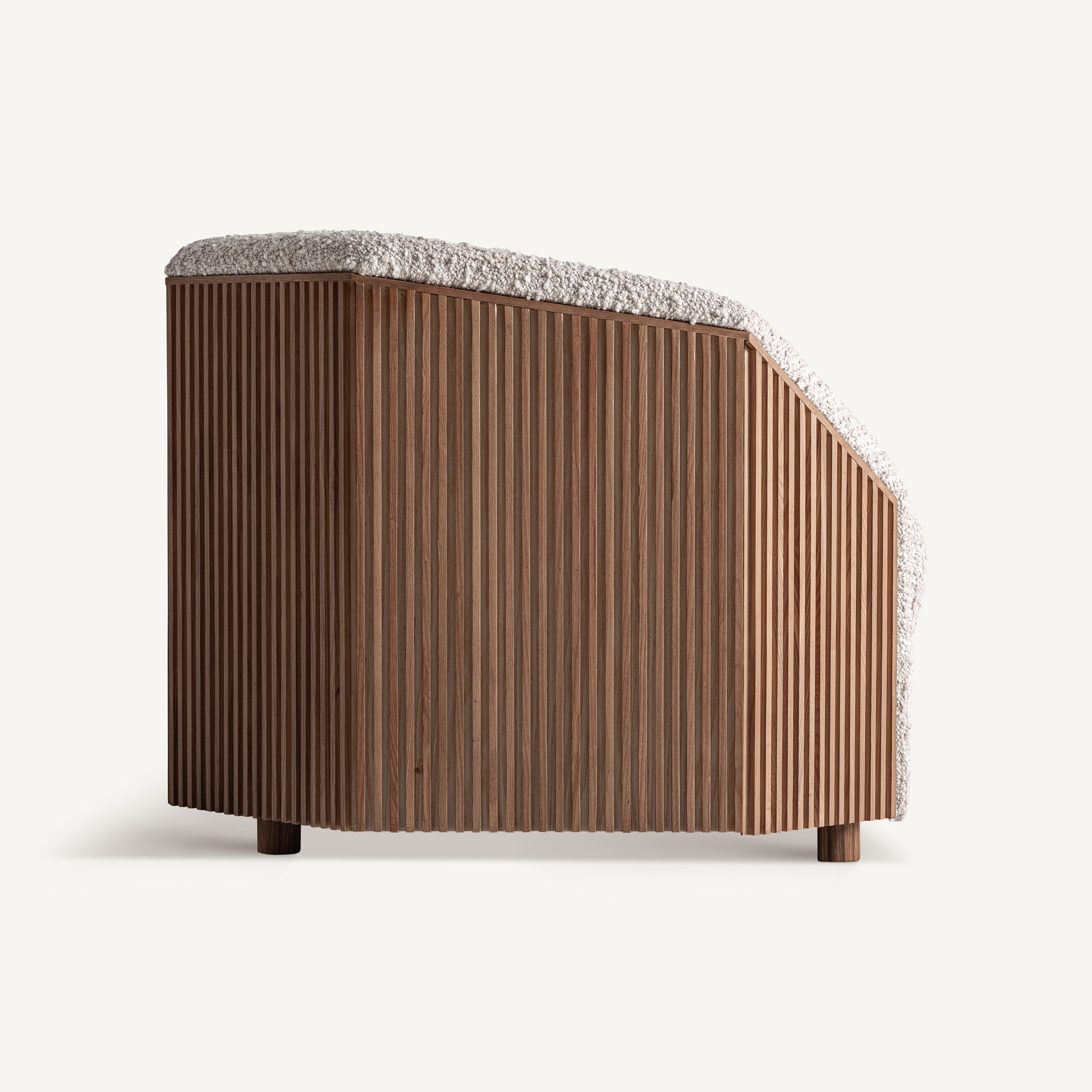 VICAL - SOFÁ WINDEK - Imagen 9