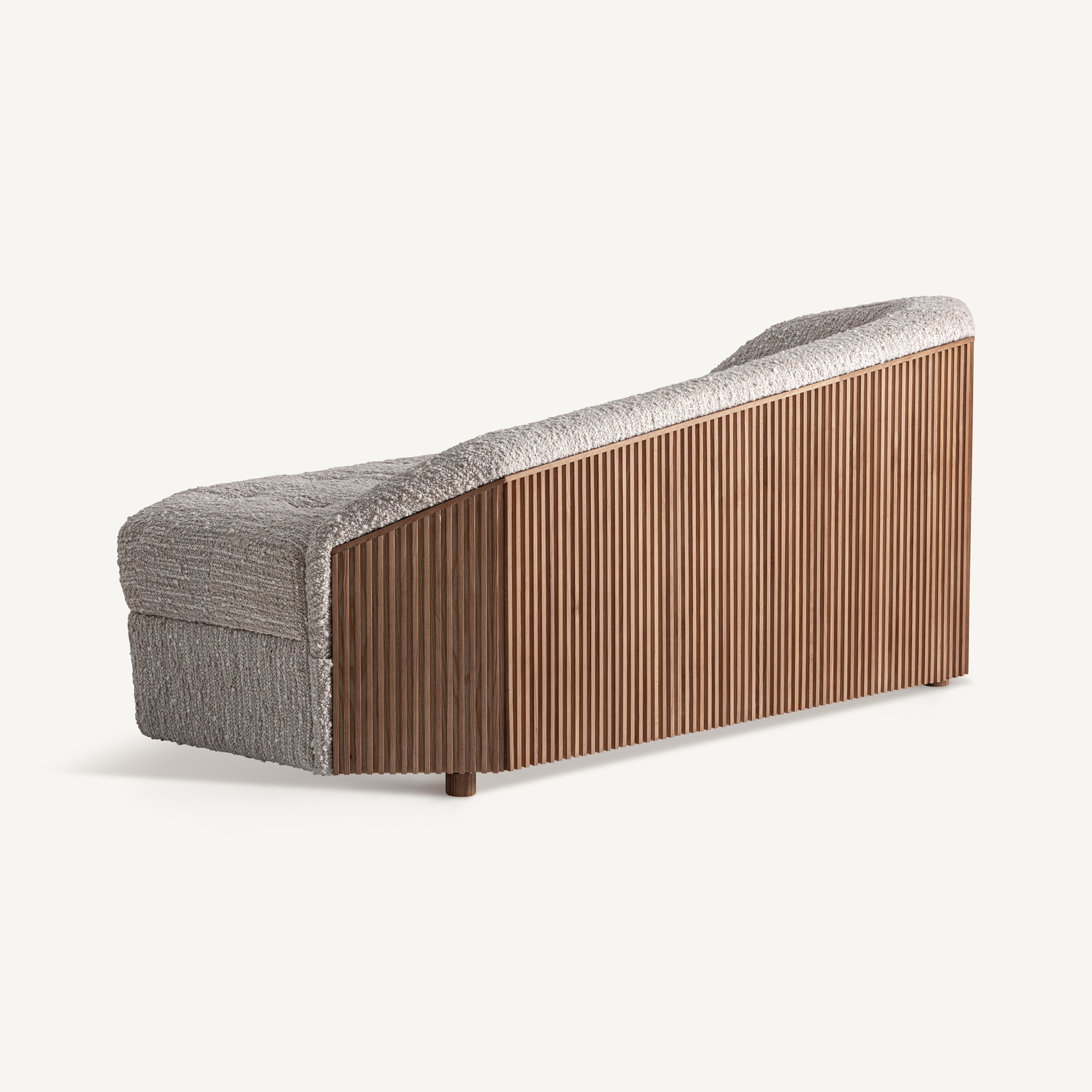 VICAL - SOFÁ WINDEK - Imagen 8