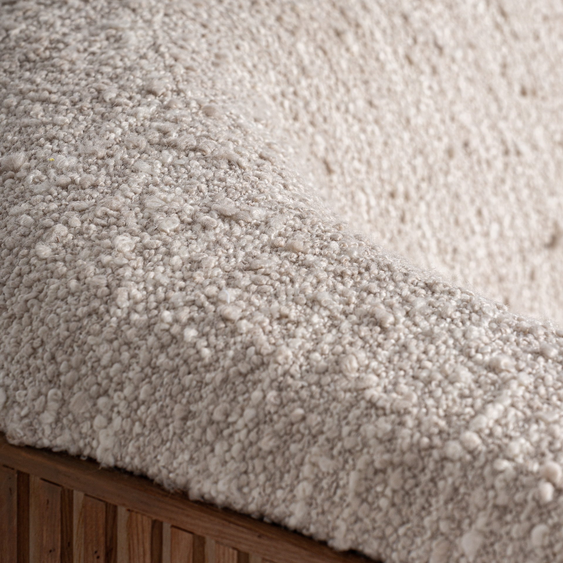 VICAL - SOFÁ WINDEK - Imagen 3