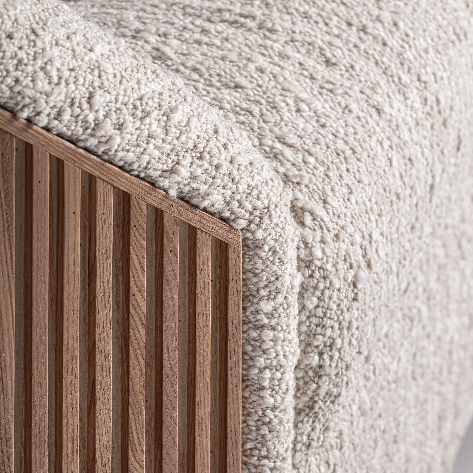 Alternative view of VICAL - SOFÁ WINDEK