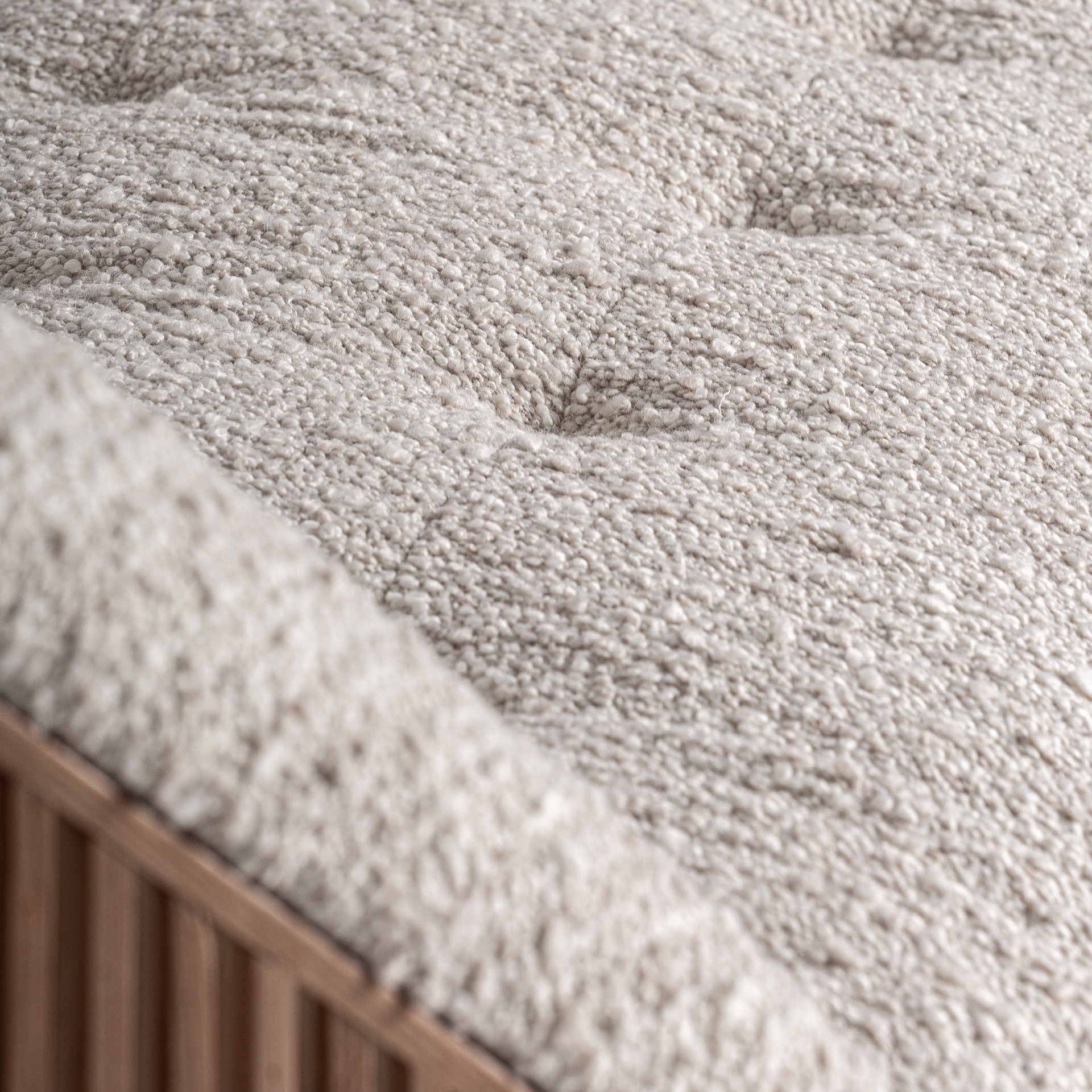 VICAL - SOFÁ WINDEK - Imagen 4