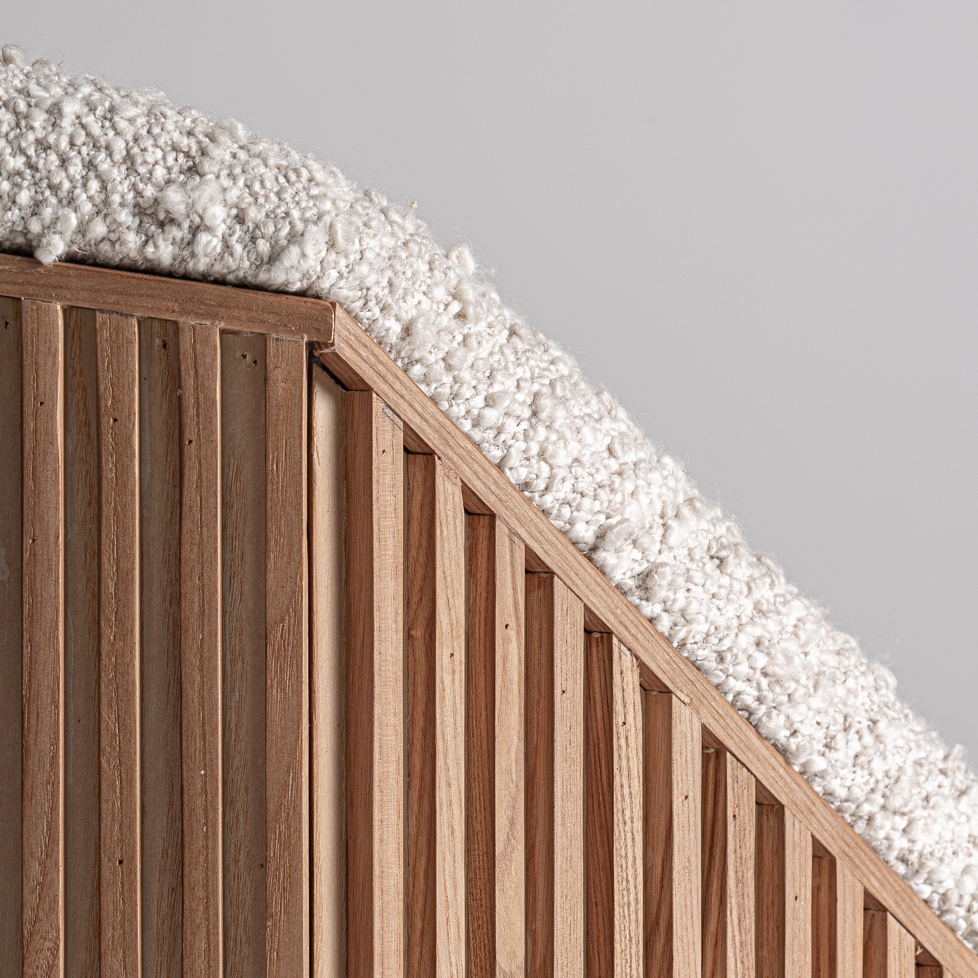 VICAL - SOFÁ WINDEK - Imagen 5