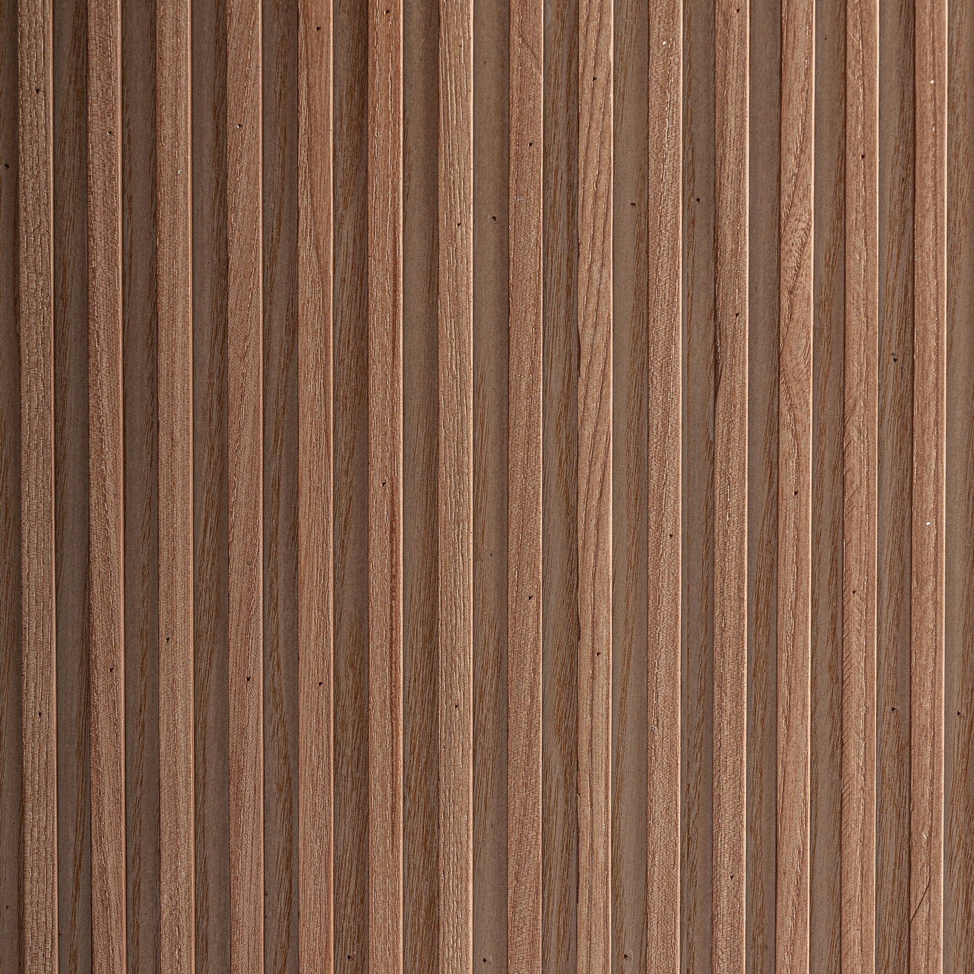 VICAL - SOFÁ WINDEK - Imagen 6