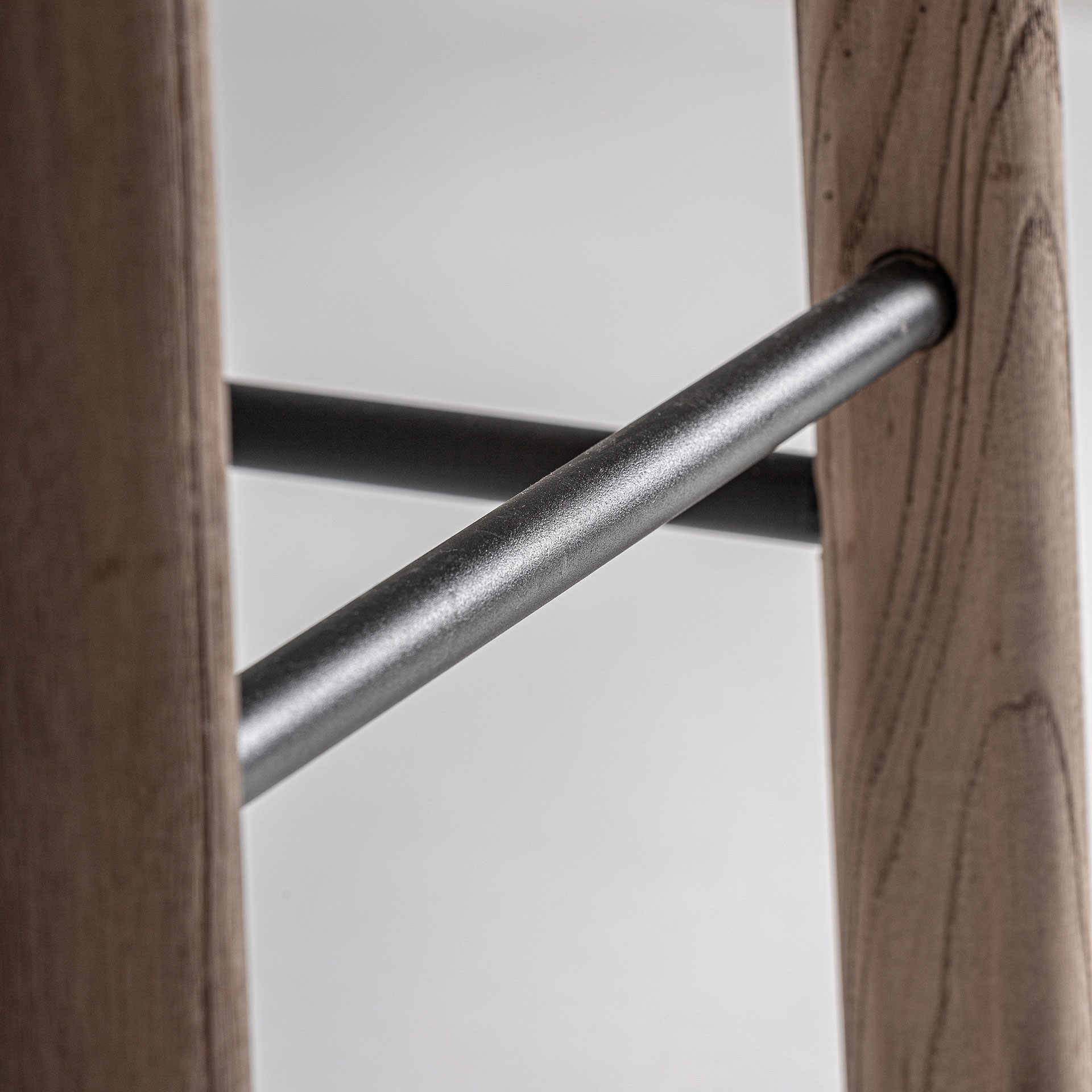 VICAL - TABURETE JACQUARD - Imagen 6