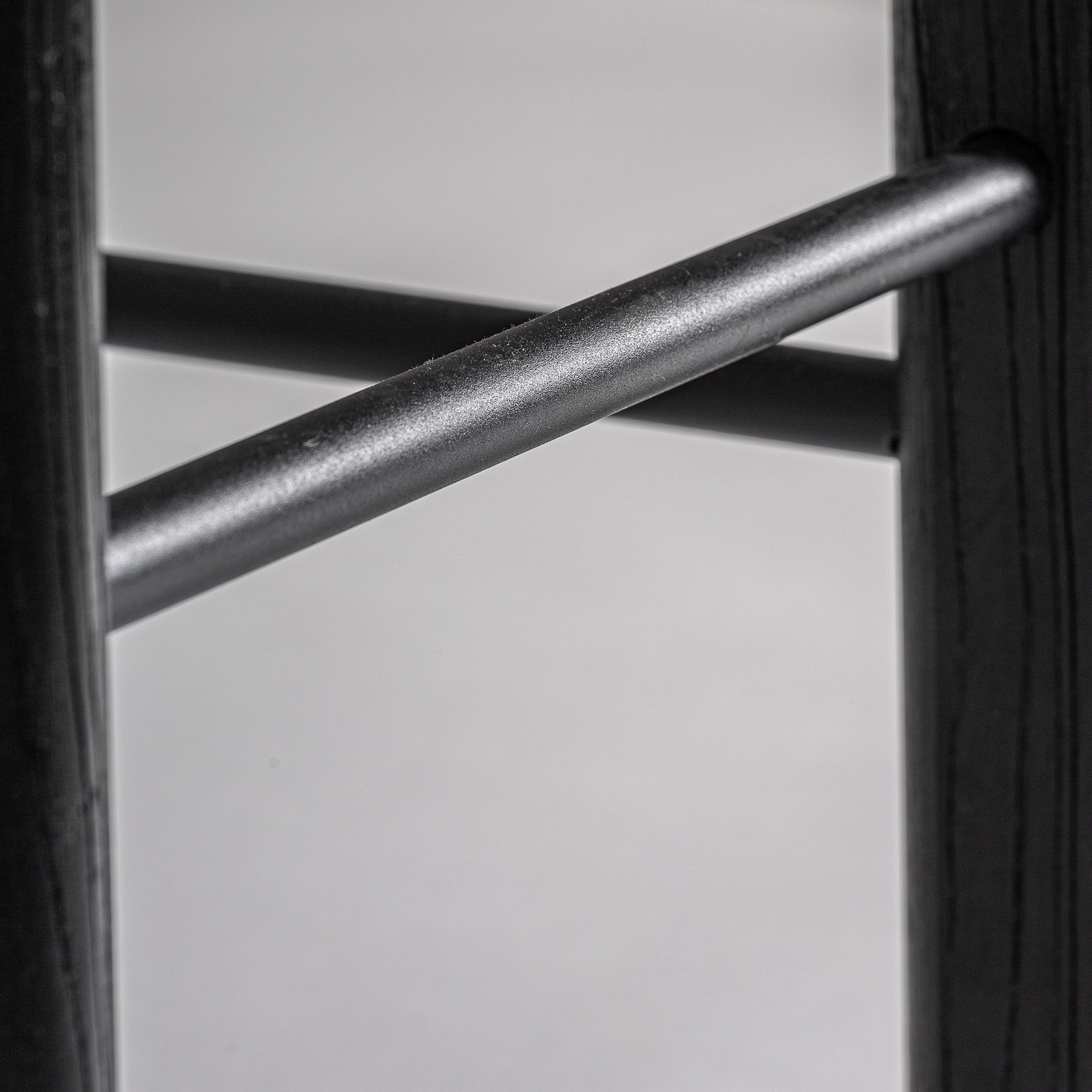 VICAL - TABURETE JACQUARD - Imagen 5