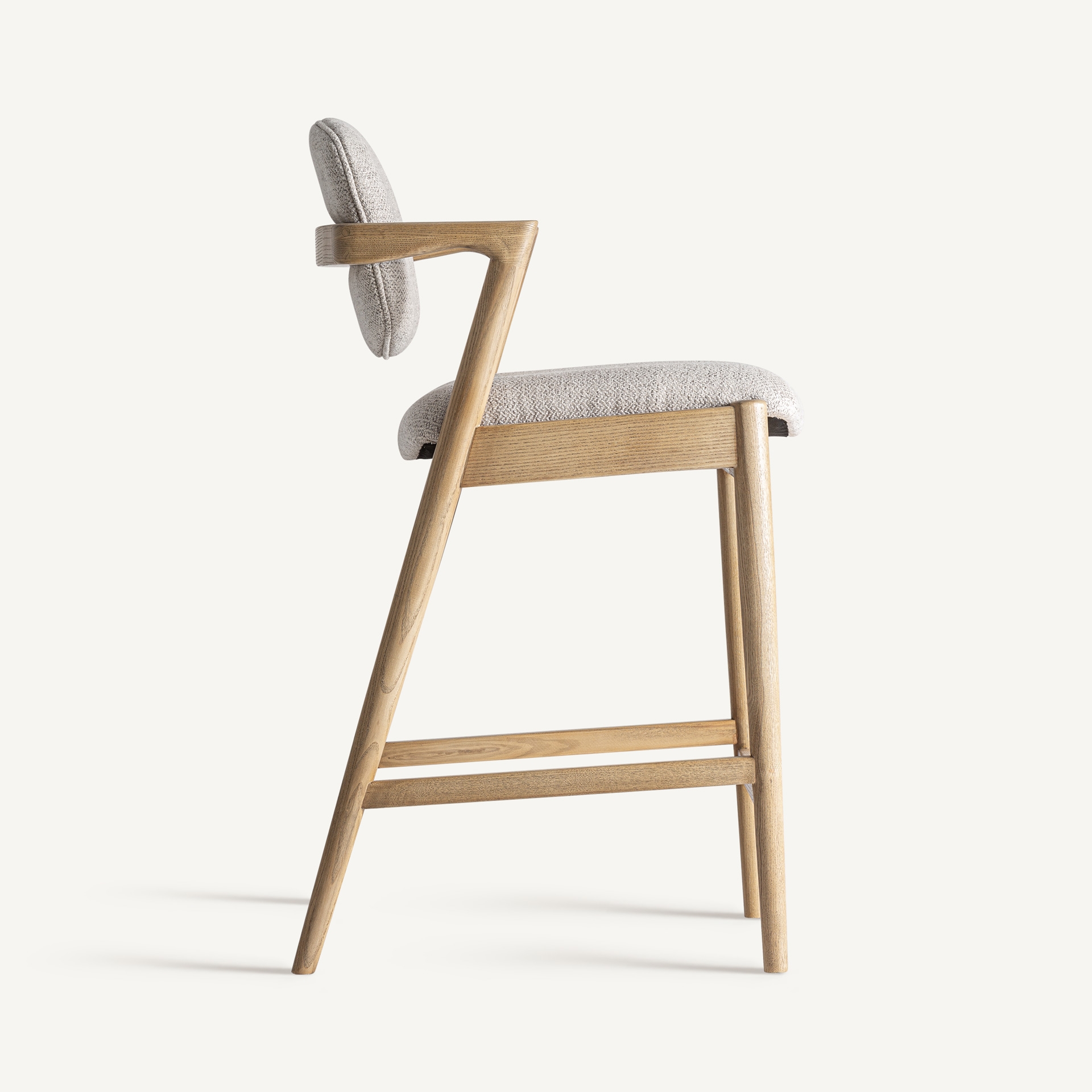 VICAL - TABURETE NAMUR - Imagen 8