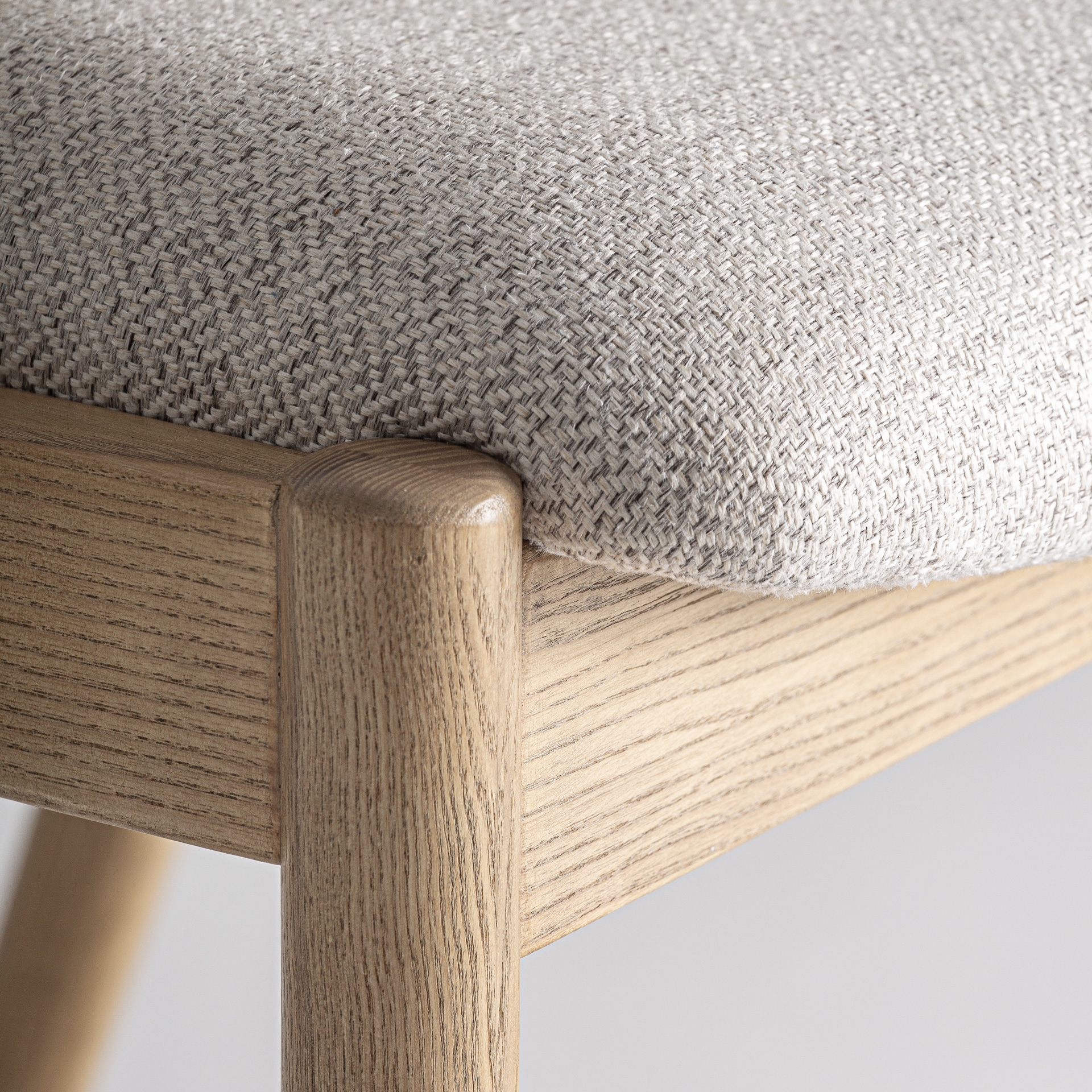 VICAL - TABURETE NAMUR - Imagen 5