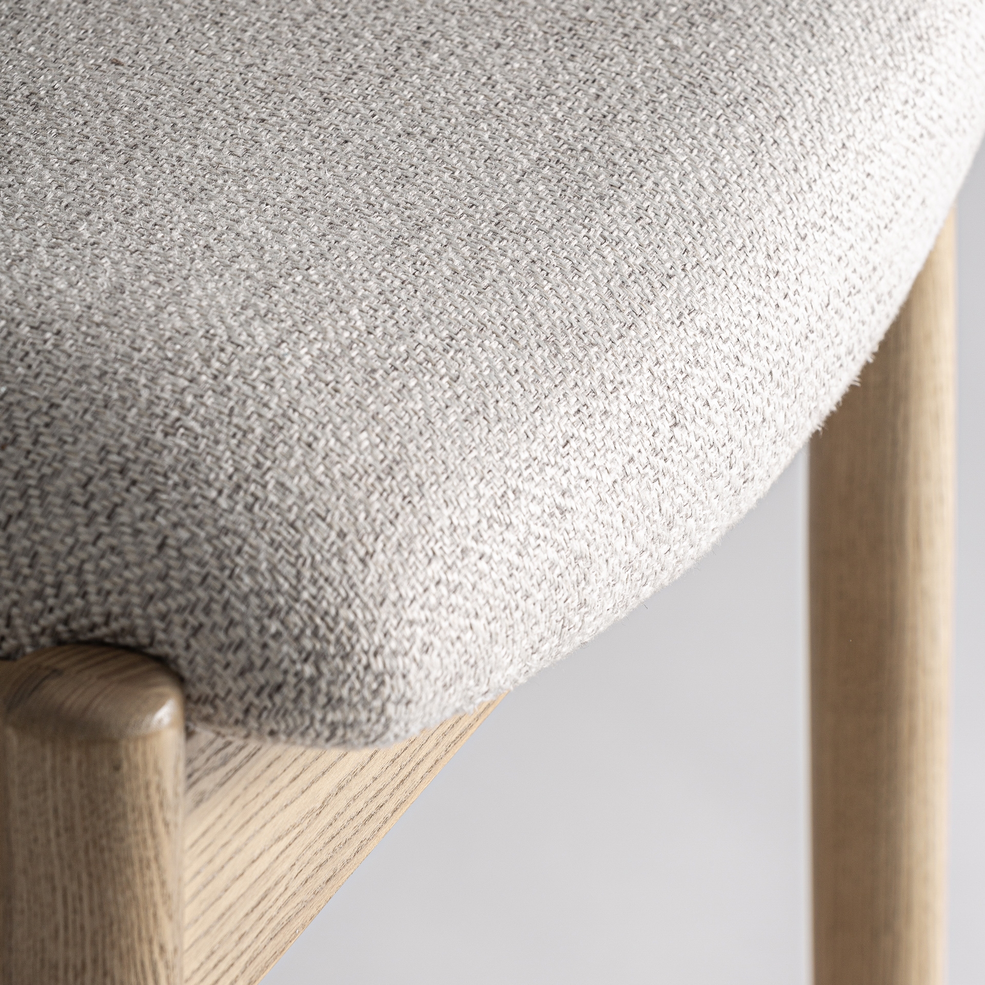 VICAL - TABURETE NAMUR - Imagen 4