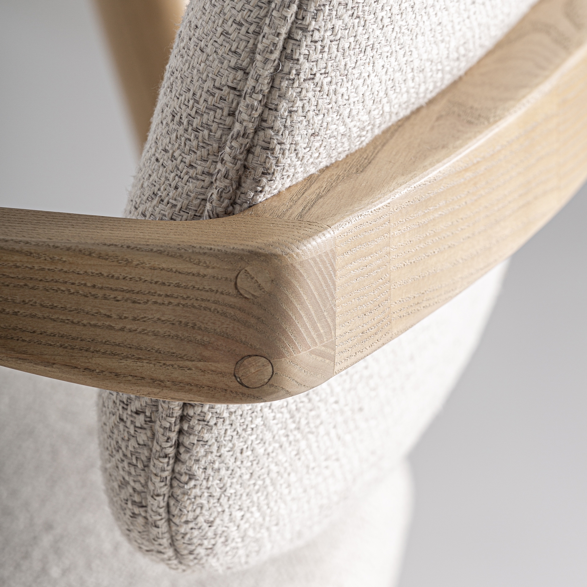 VICAL - TABURETE NAMUR - Imagen 3