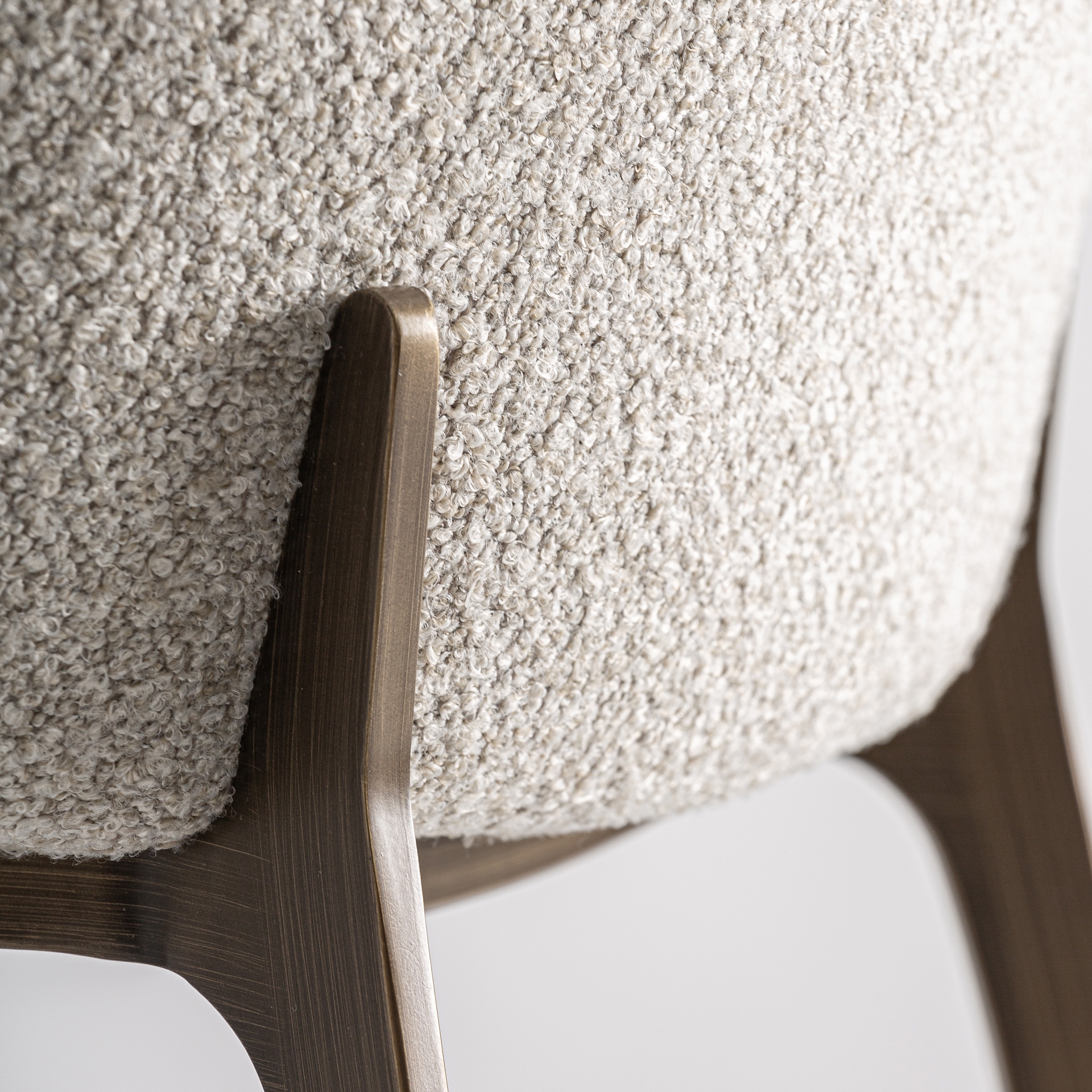 Alternative view of VICAL - TABURETE UELZEN