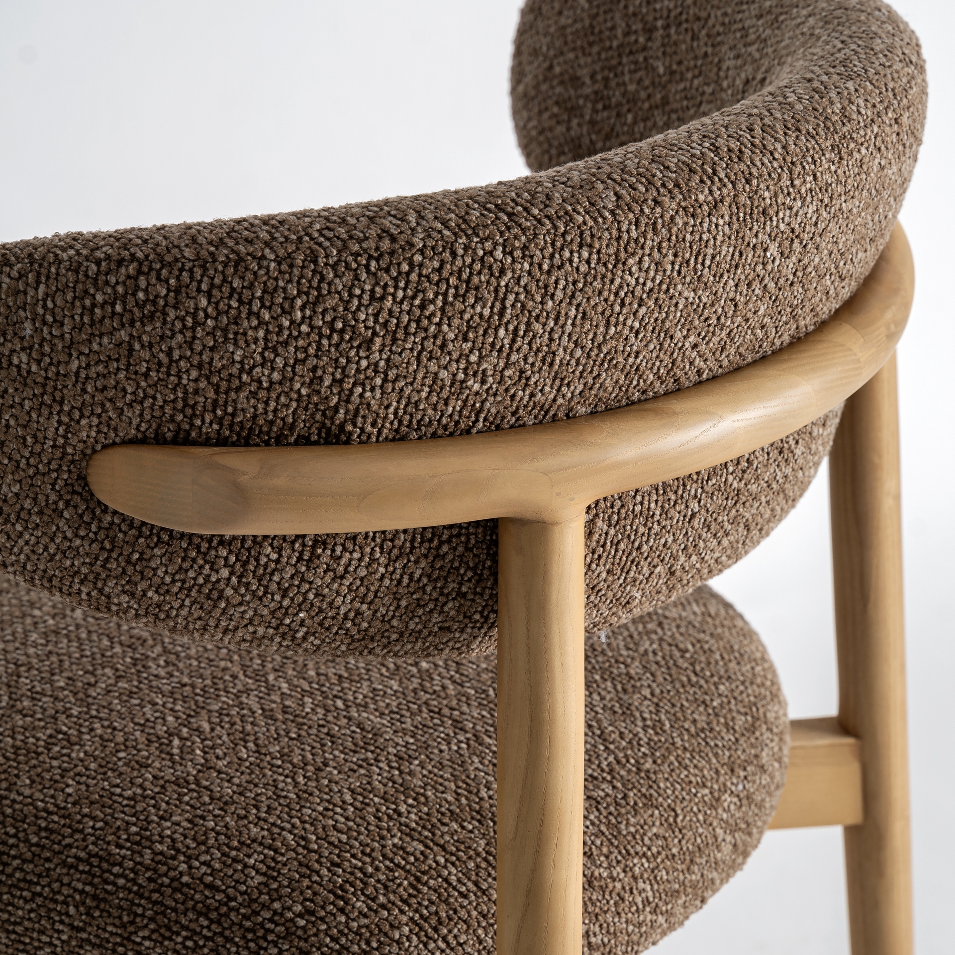 Alternative view of VICAL - TABURETE ERLEC