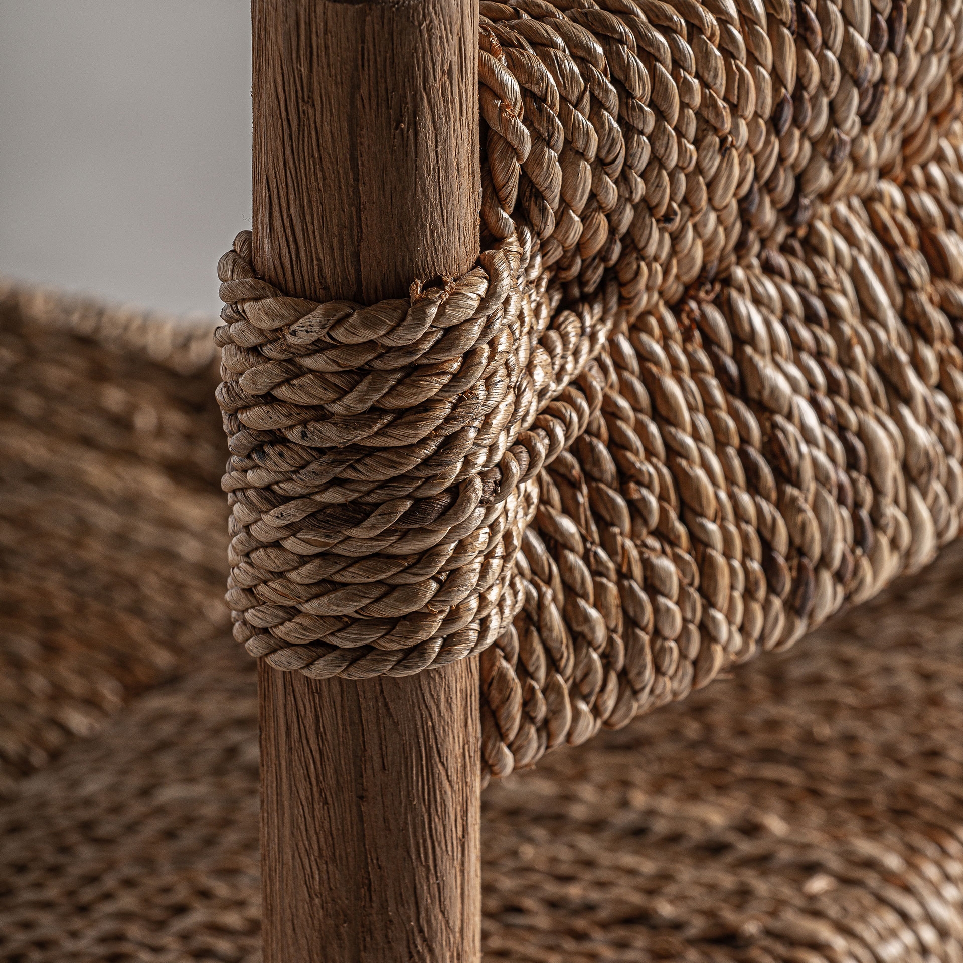 Alternative view of VICAL - TABURETE VOGHERA