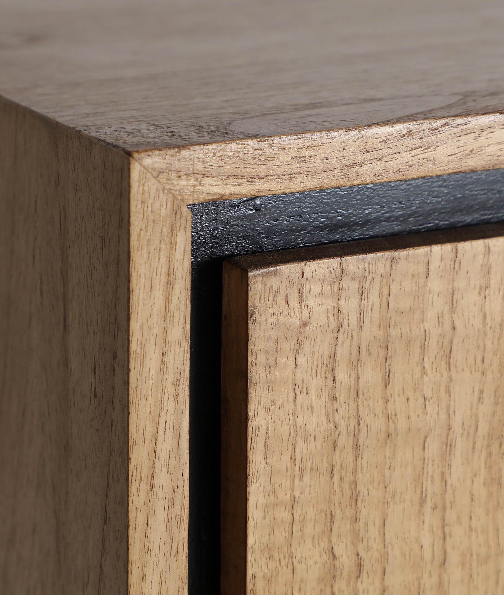 Alternative view of KODU - APARADOR OSBY