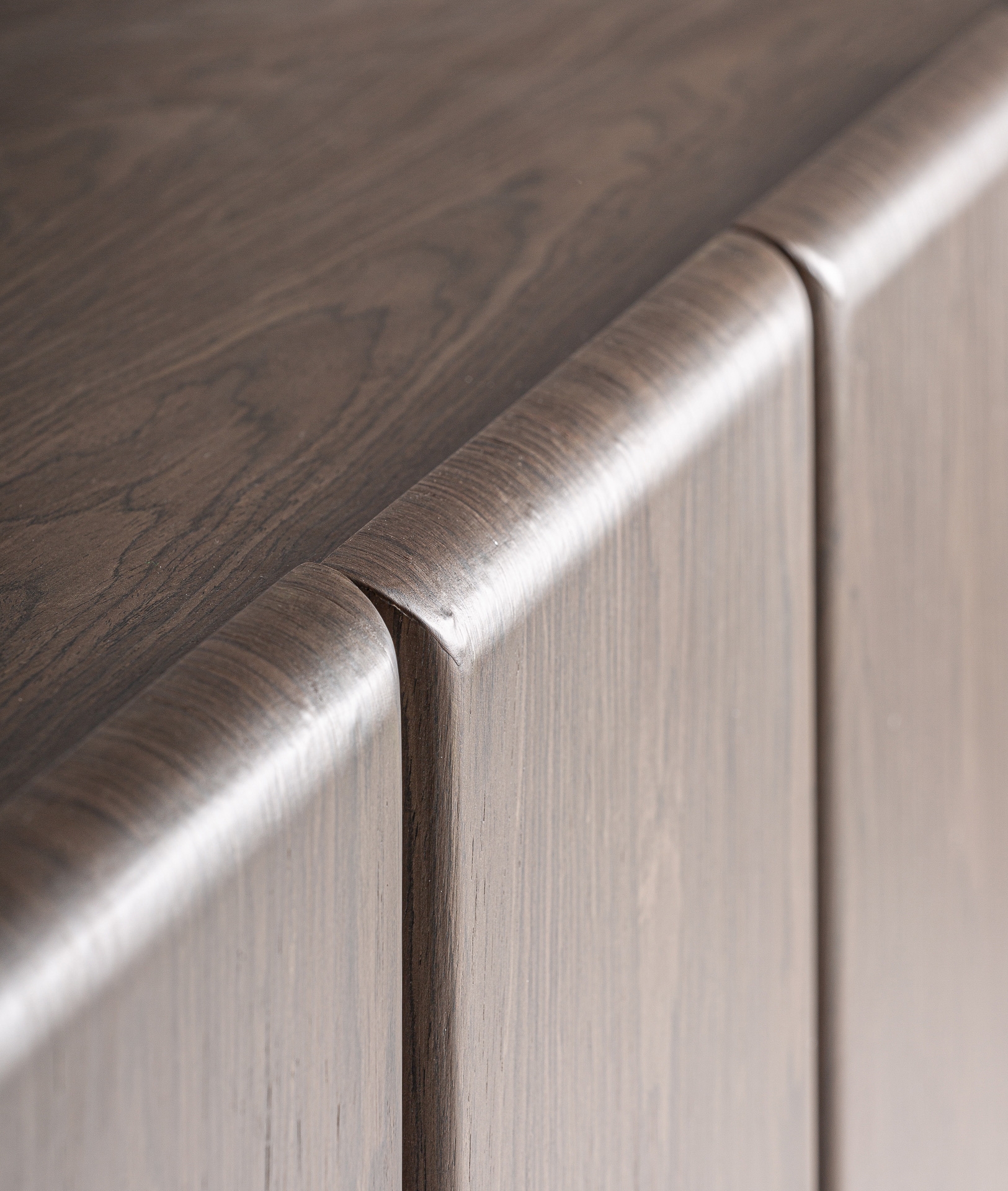 Alternative view of KODU - APARADOR ARKO