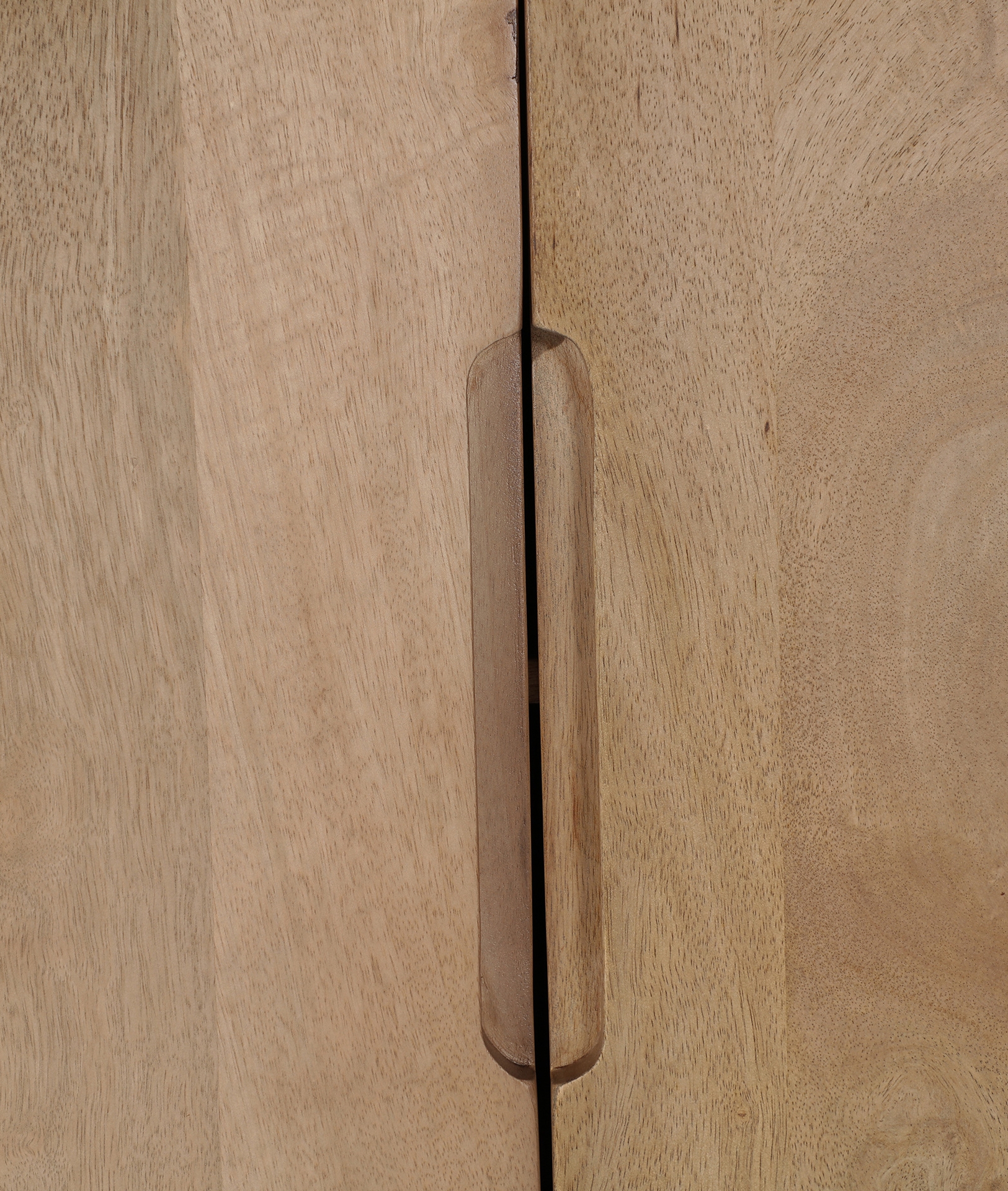 Alternative view of KODU - APARADOR CANADA