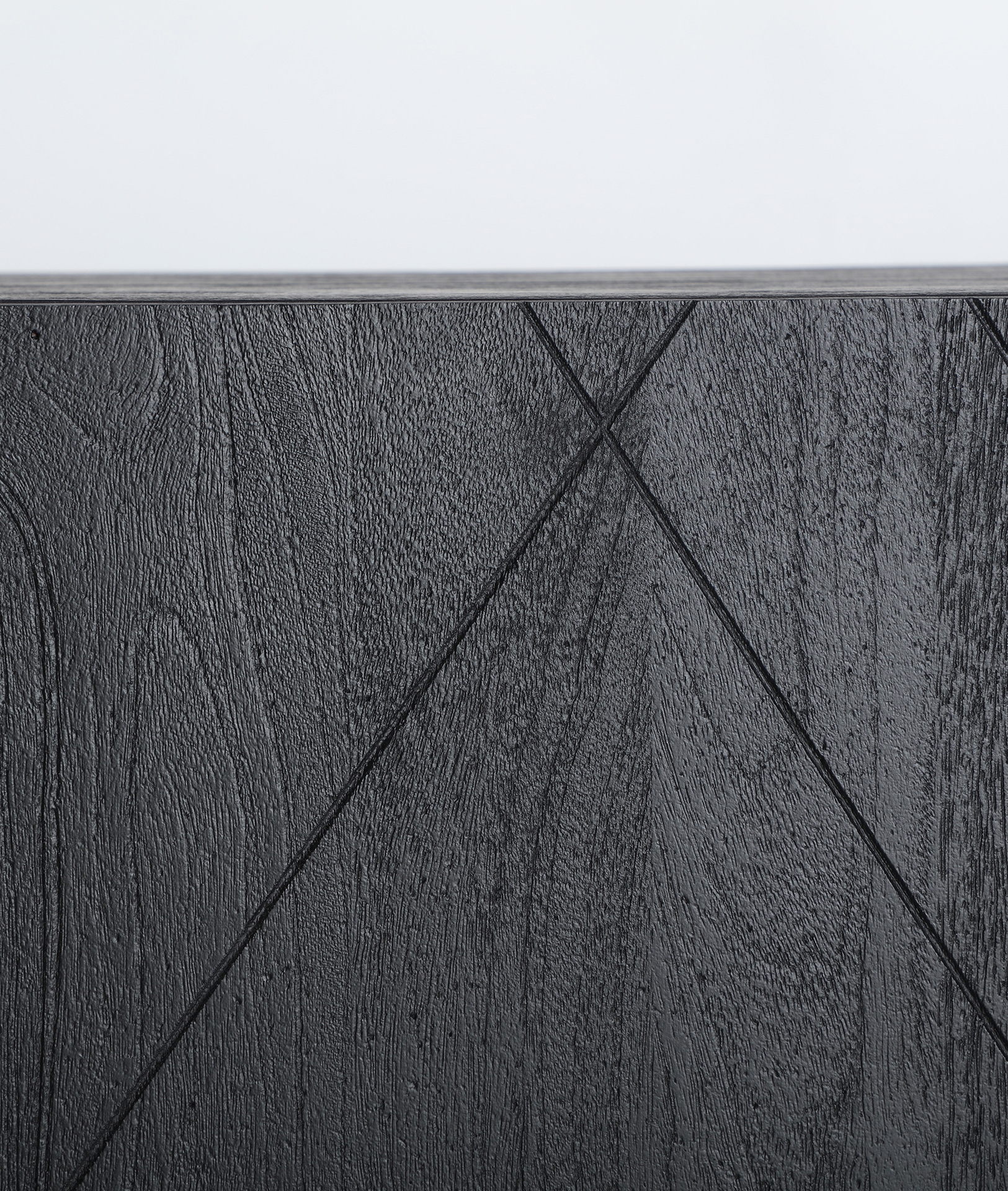 Alternative view of KODU - APARADOR BOULOC