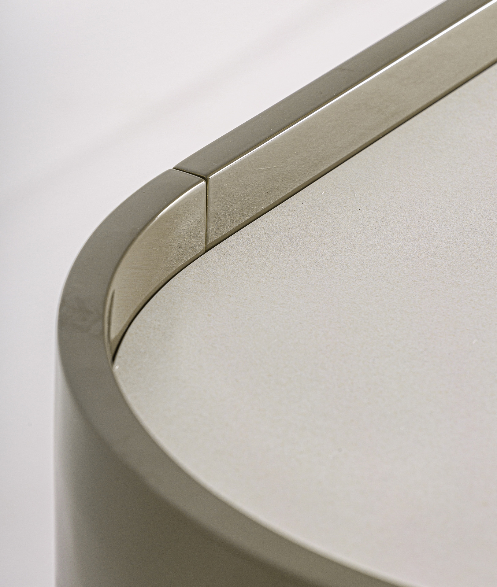 Alternative view of KODU - APARADOR STAGE