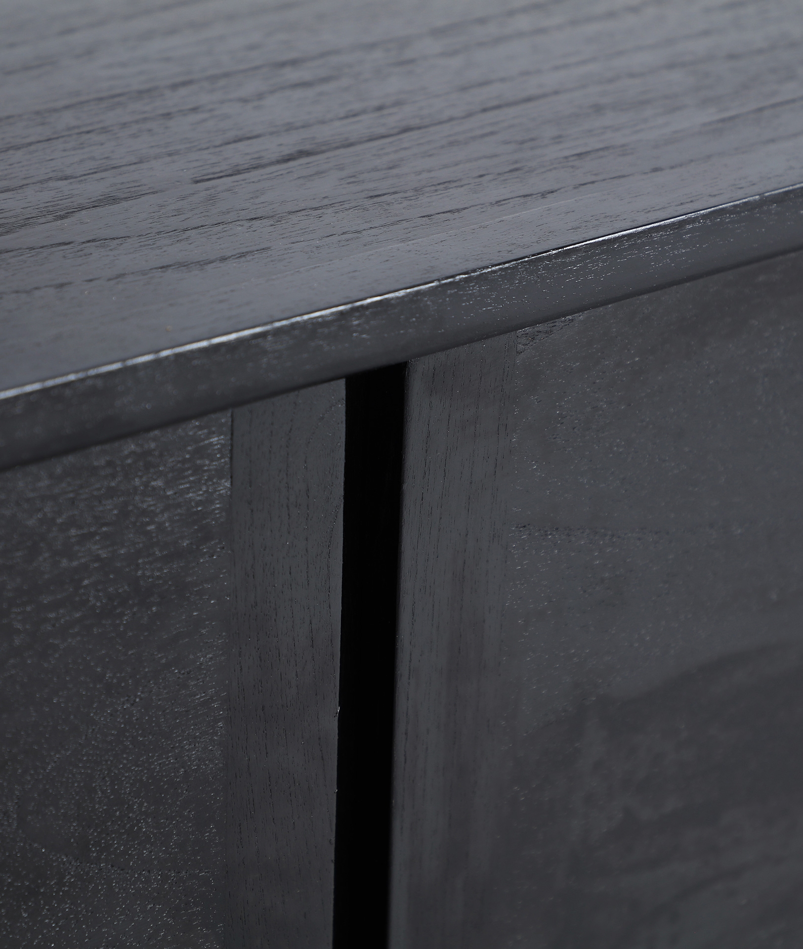 Alternative view of KODU - APARADOR DEMMIN