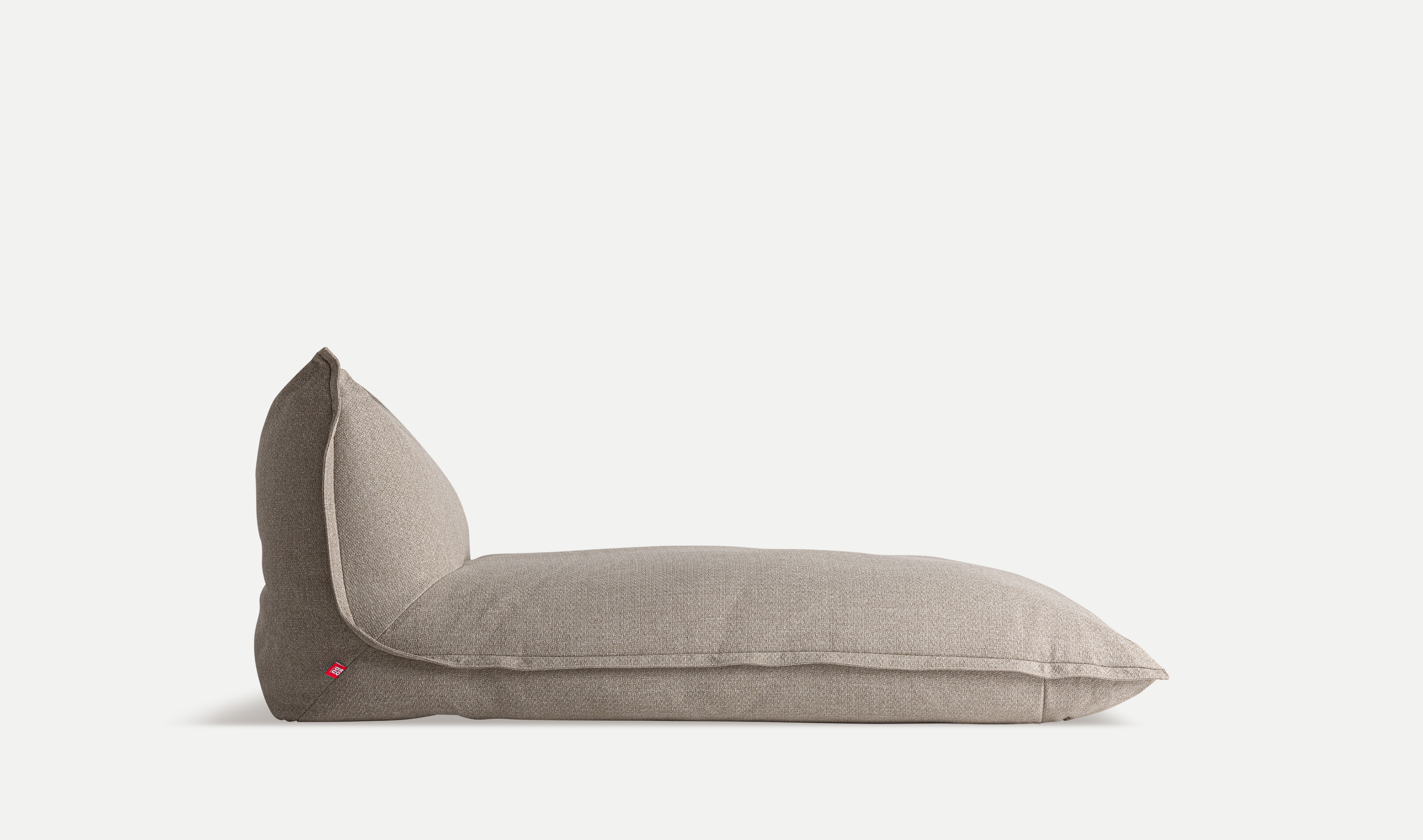 KODU - TUMBONA ZERMATT