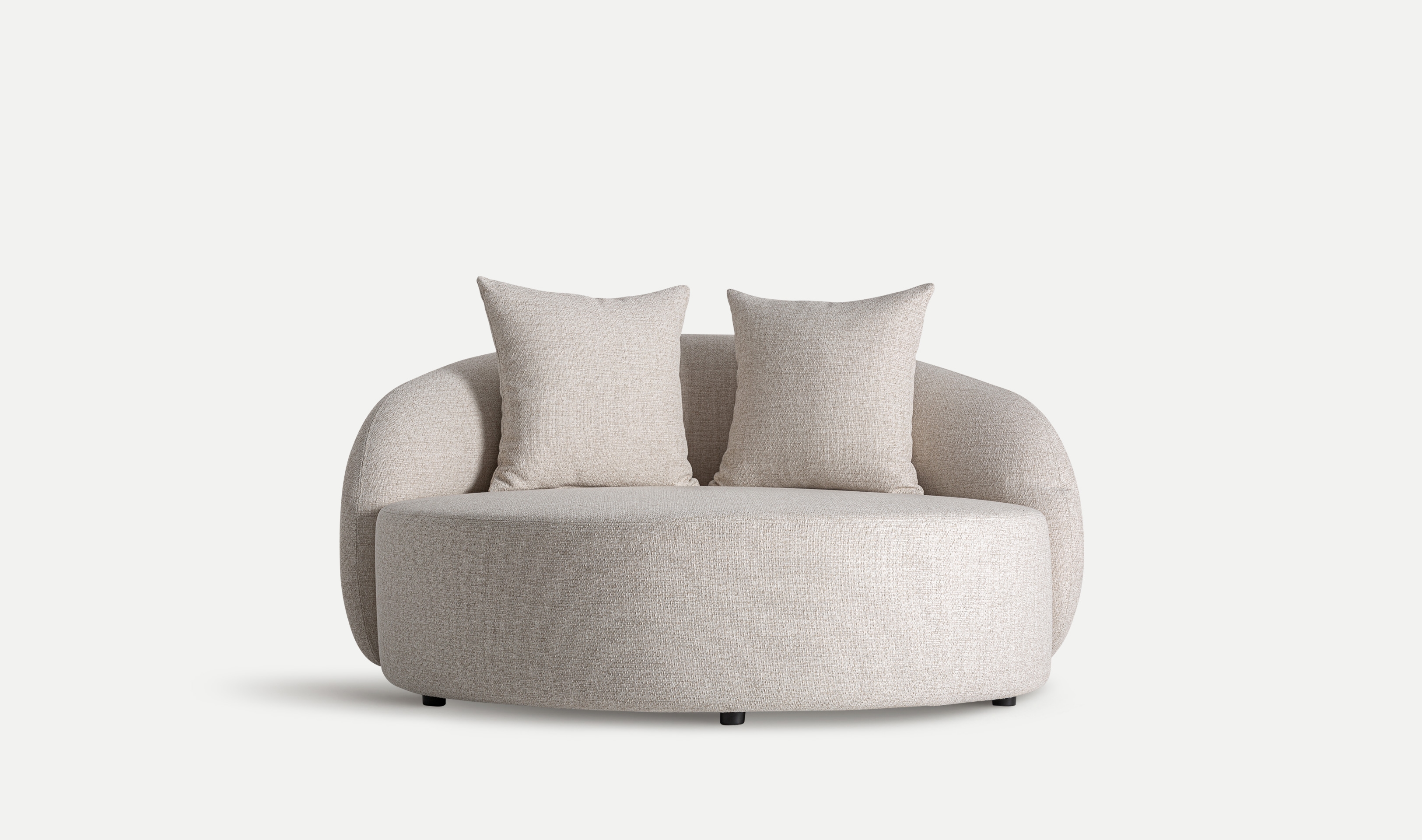 KODU - SOFÁ VITZNAU