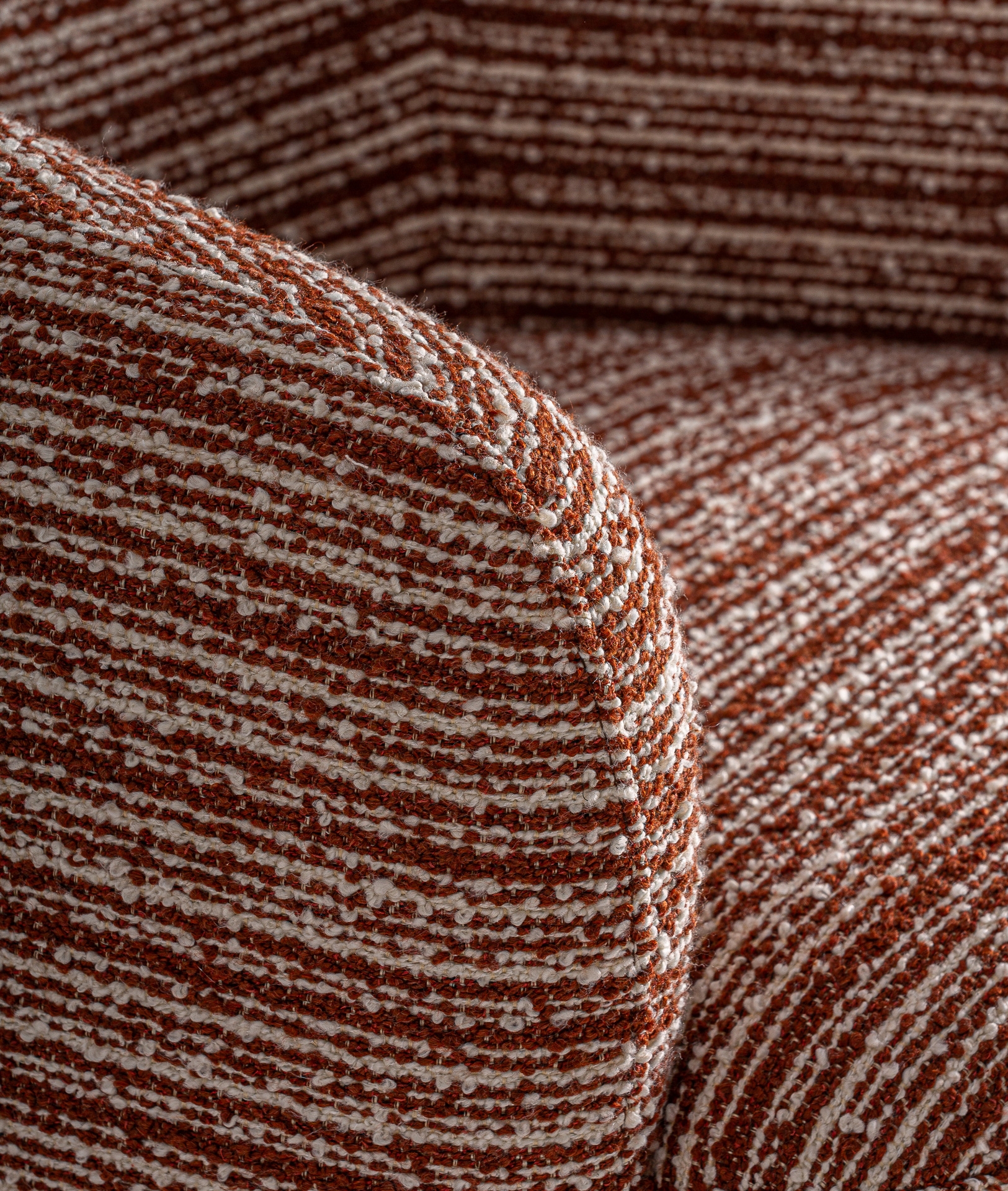 Alternative view of KODU - SILLÓN LOPI