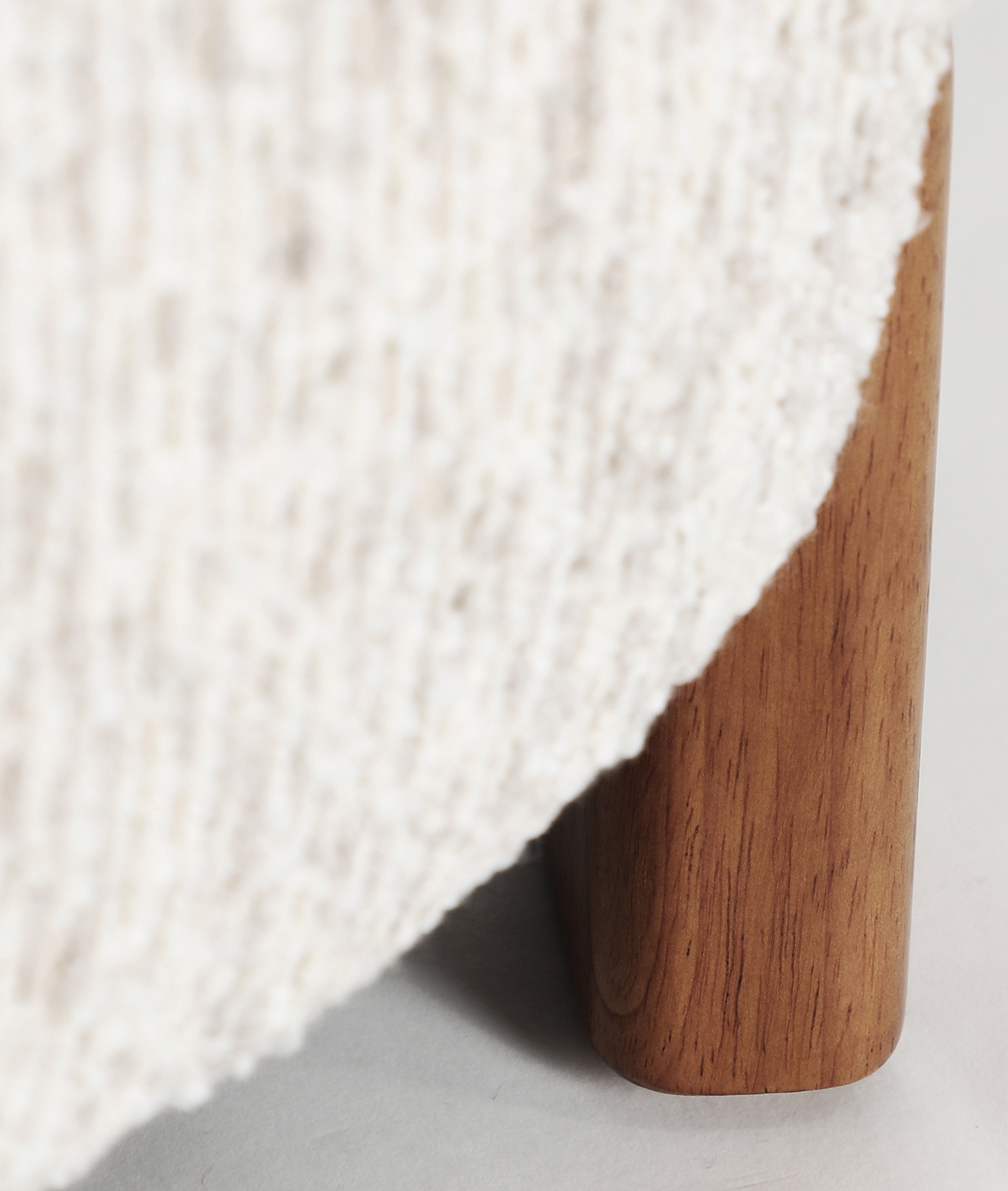 Alternative view of KODU - SILLÓN LOAM