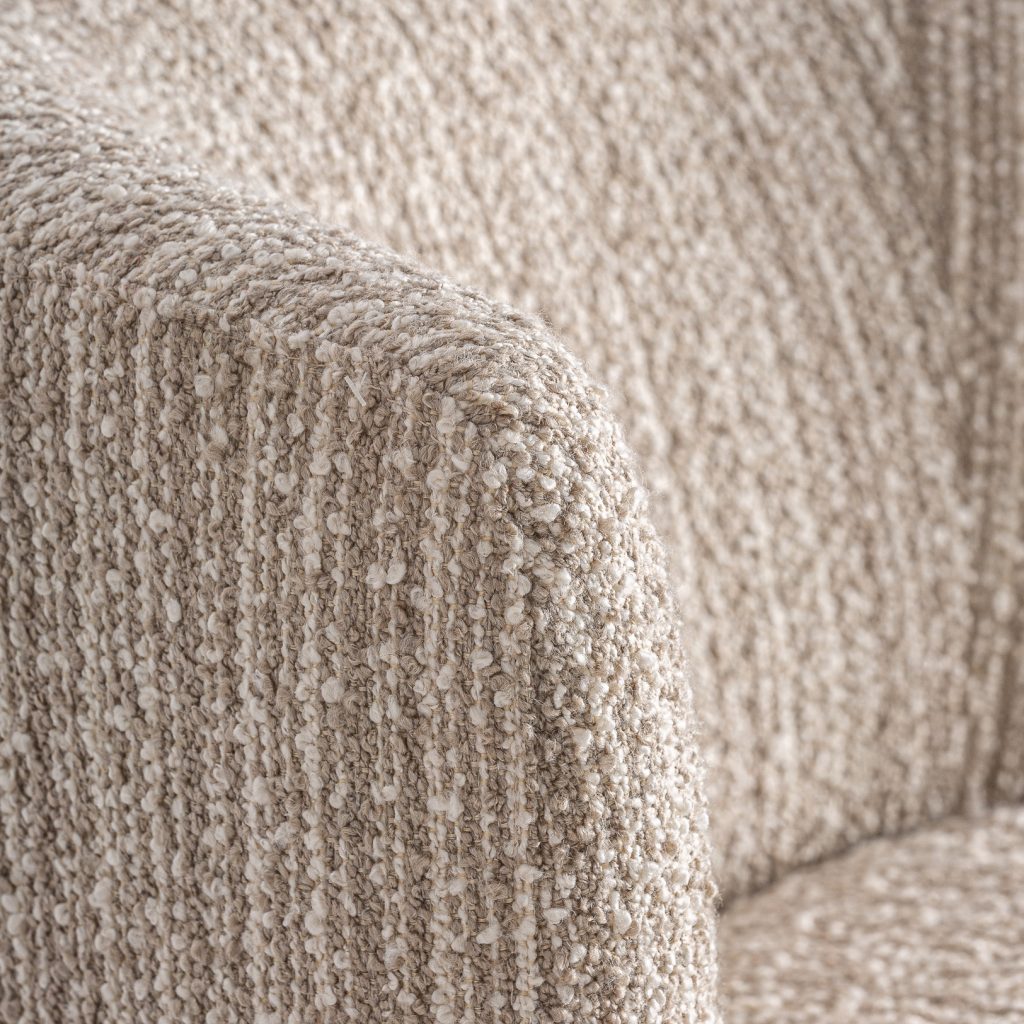 Alternative view of KODU - SILLÓN NUBA