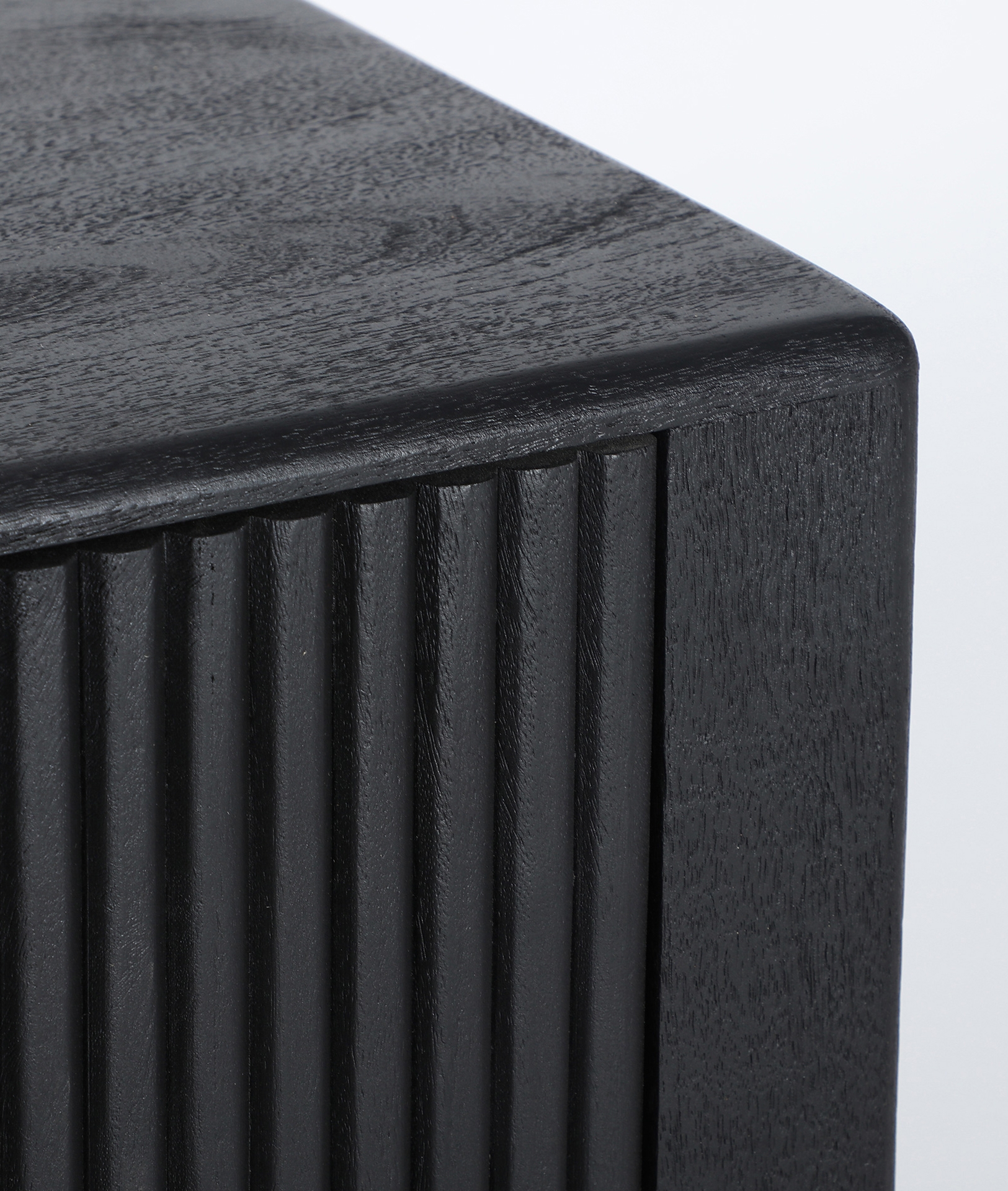 Alternative view of KODU - MUEBLE TV NOX