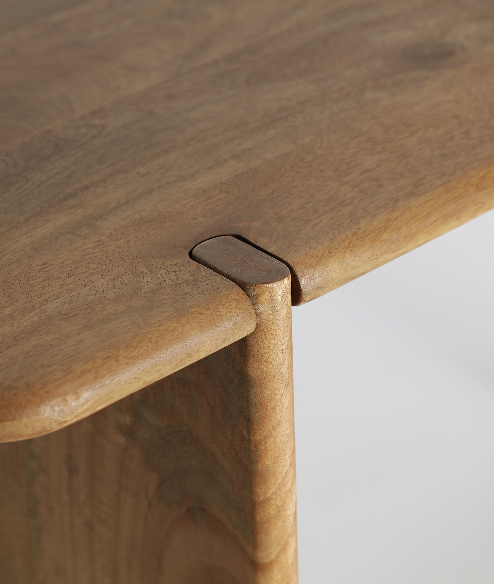 Alternative view of KODU - ESCRITORIO GAILLAC