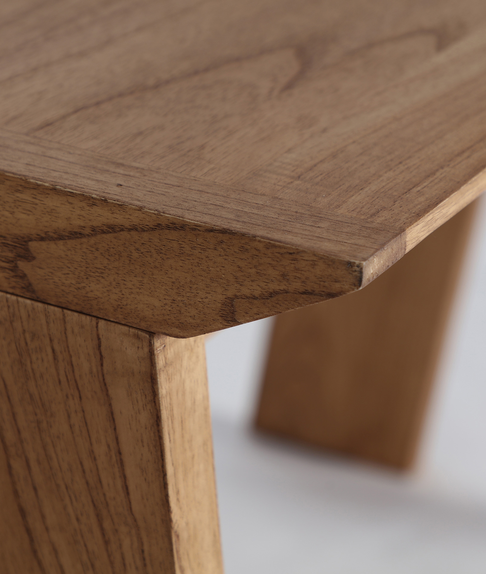 Alternative view of KODU - ESCRITORIO MITO