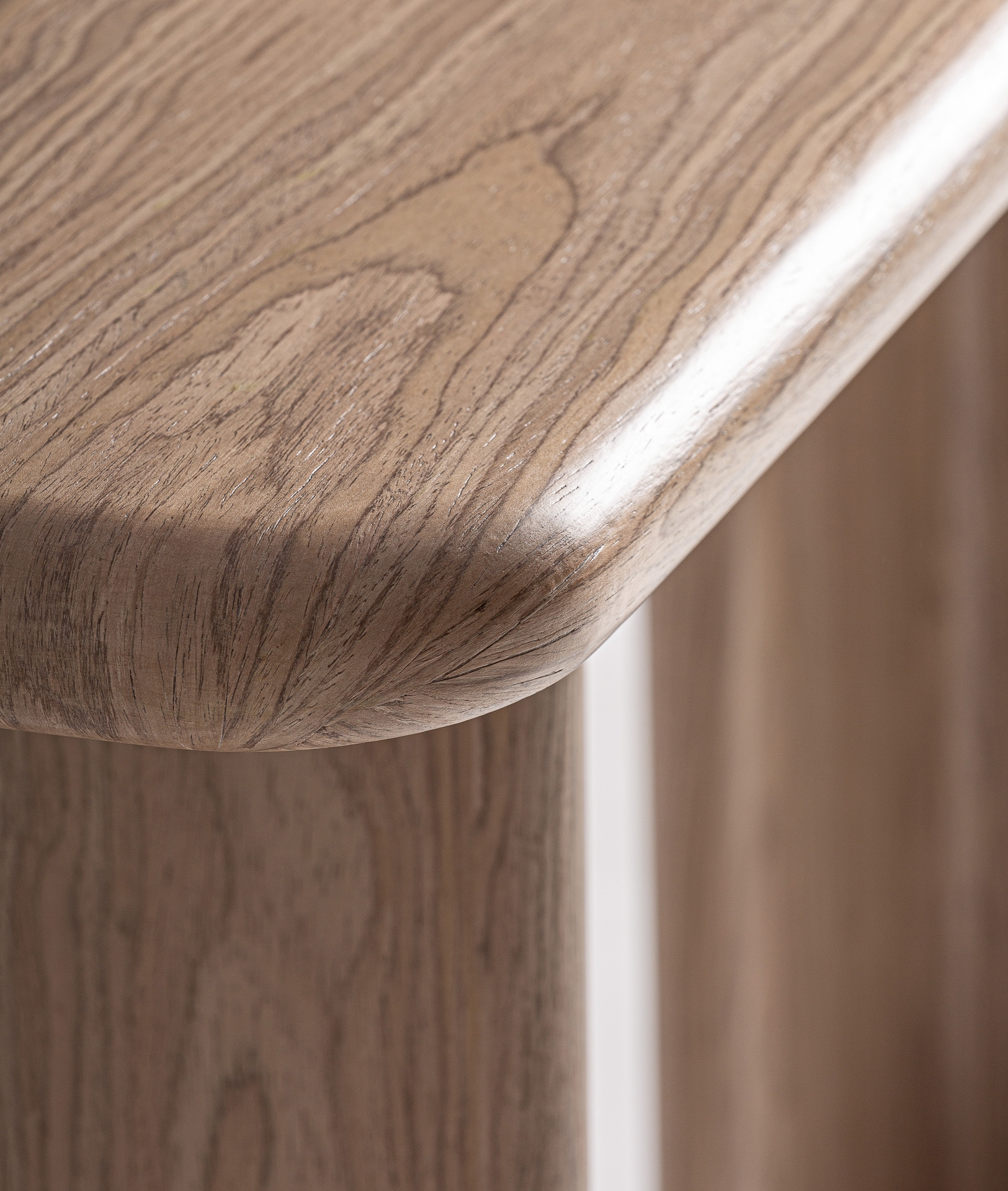 Alternative view of KODU - CONSOLA LIRA