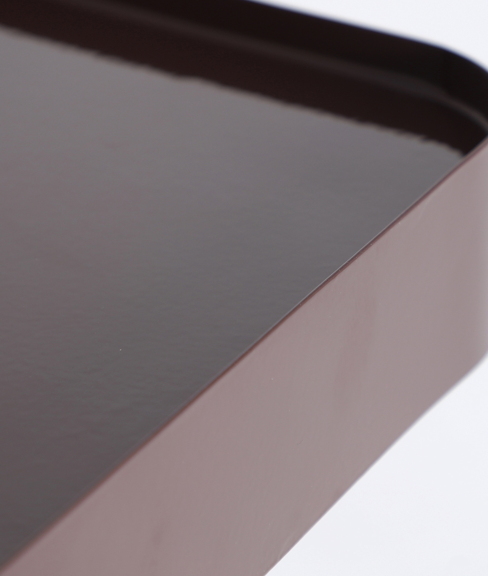 Alternative view of KODU - MESITA DE NOCHE UMOA