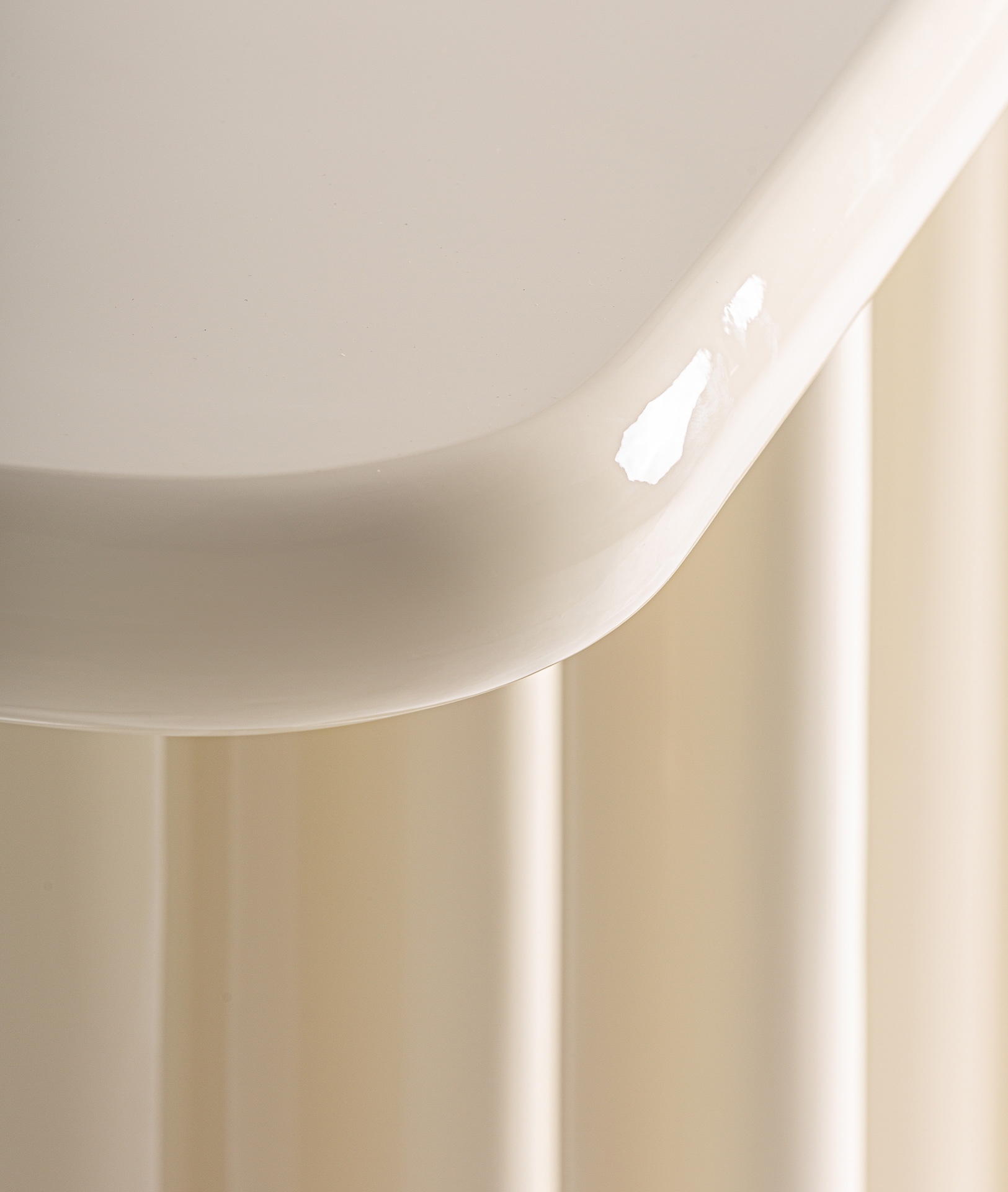 Alternative view of KODU - CONSOLA ALBA