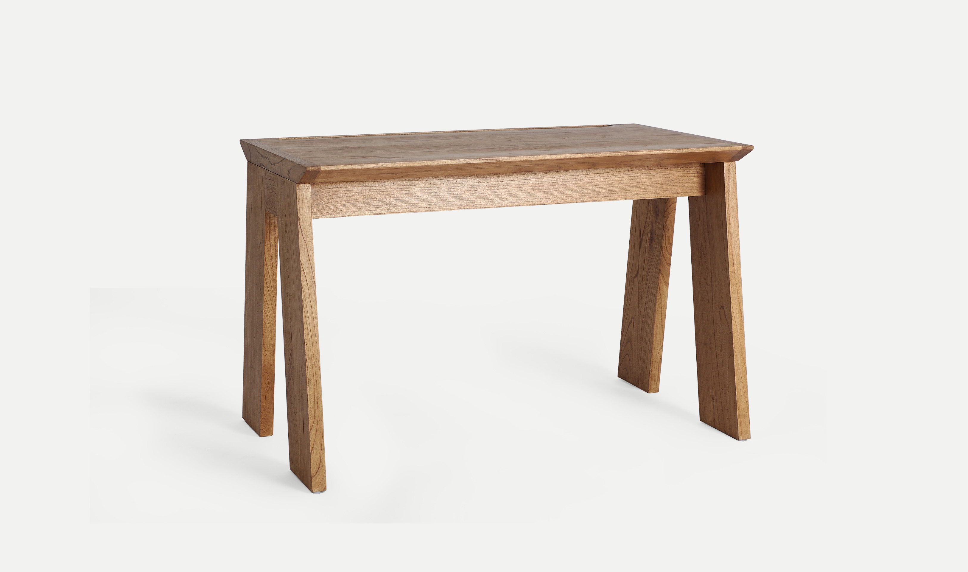 KODU - ESCRITORIO MITO