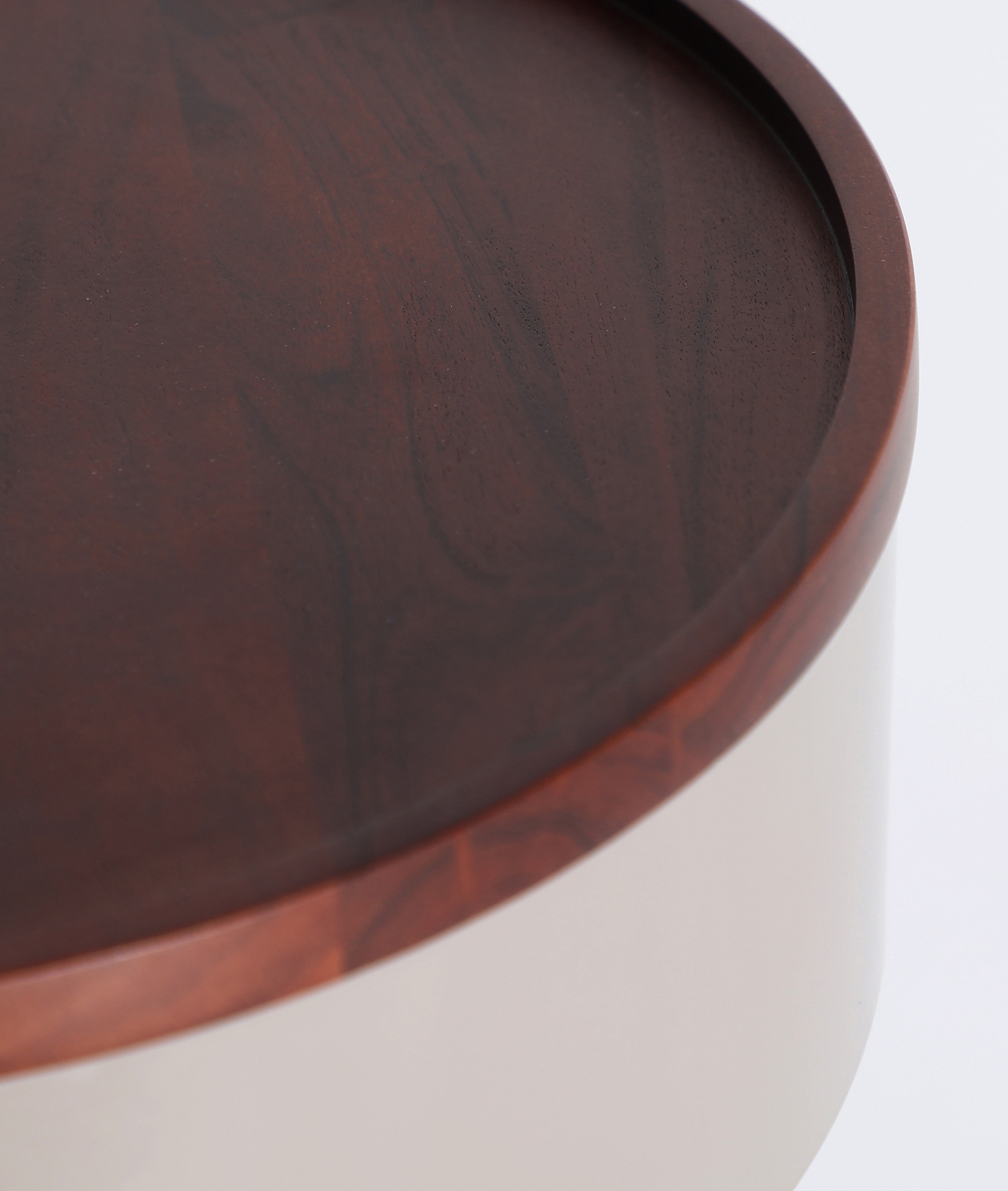 Alternative view of KODU - MESITA DE NOCHE NOA