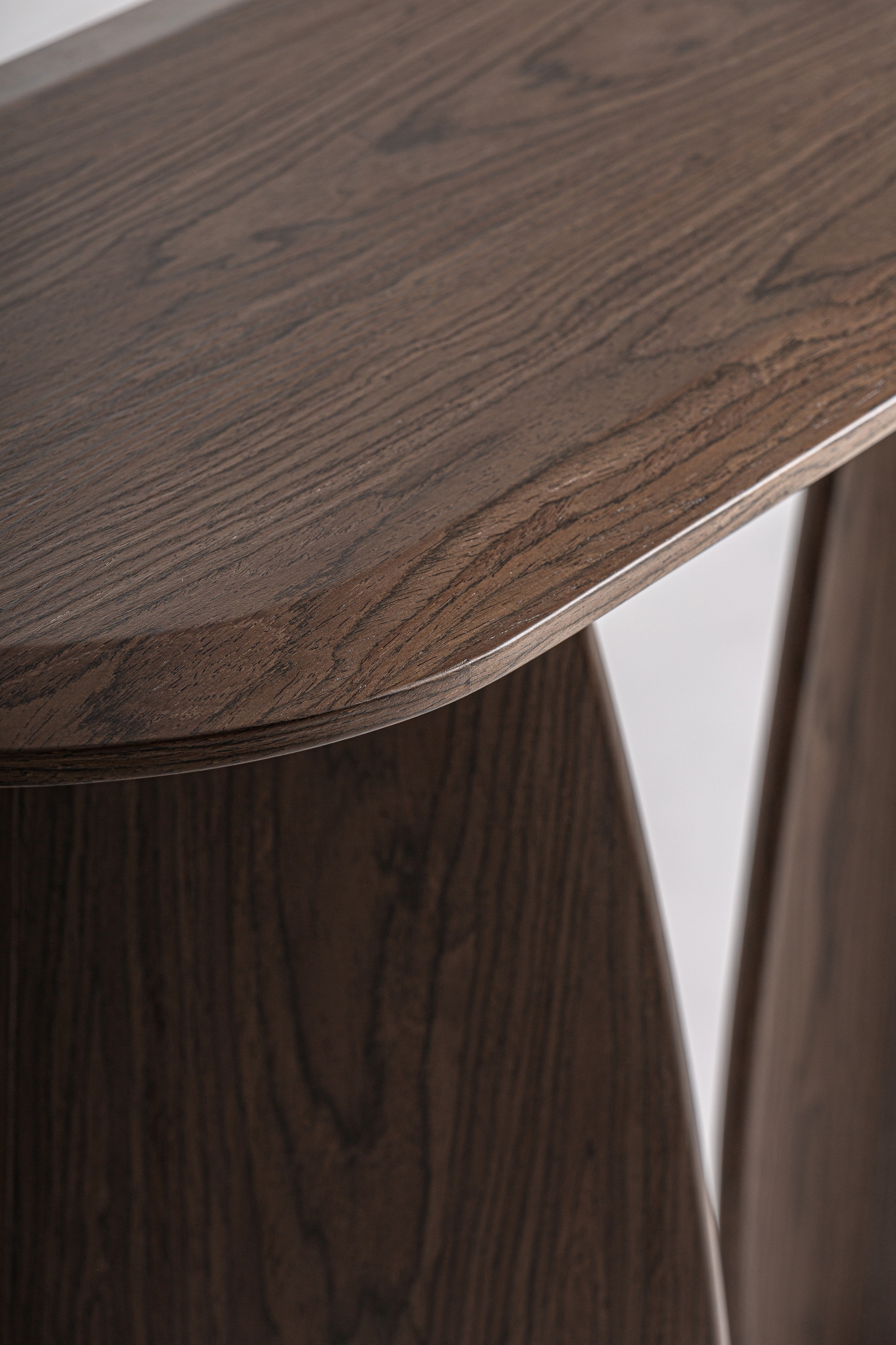 Alternative view of KODU - CONSOLA ARKO