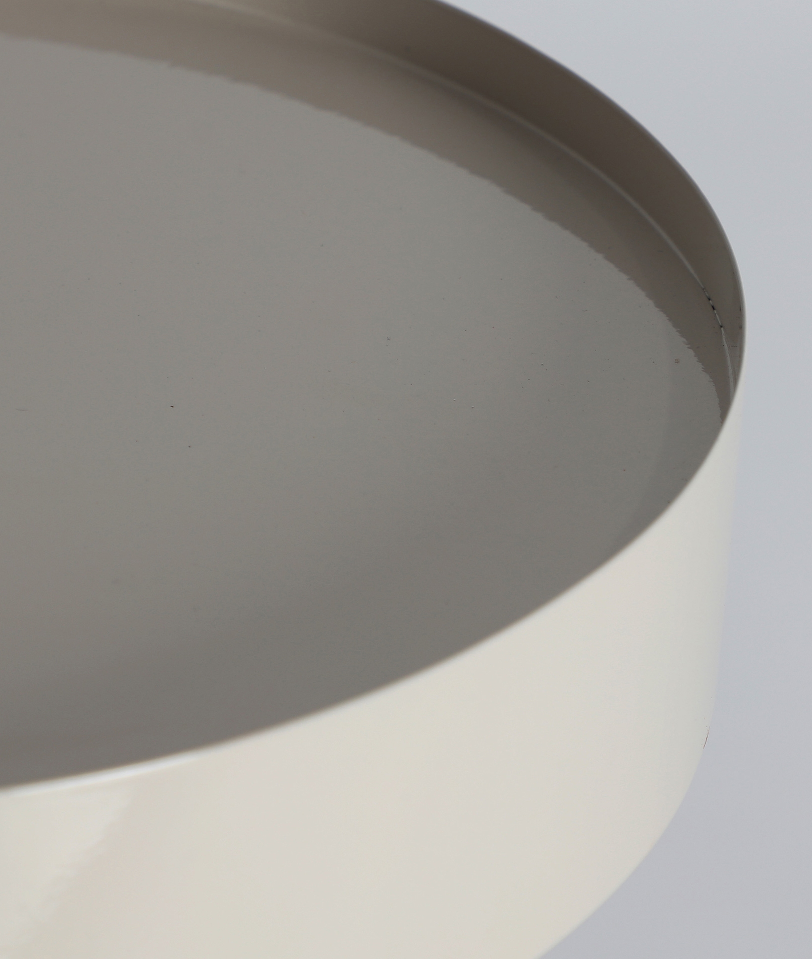 Alternative view of KODU - MESITA DE NOCHE MIST