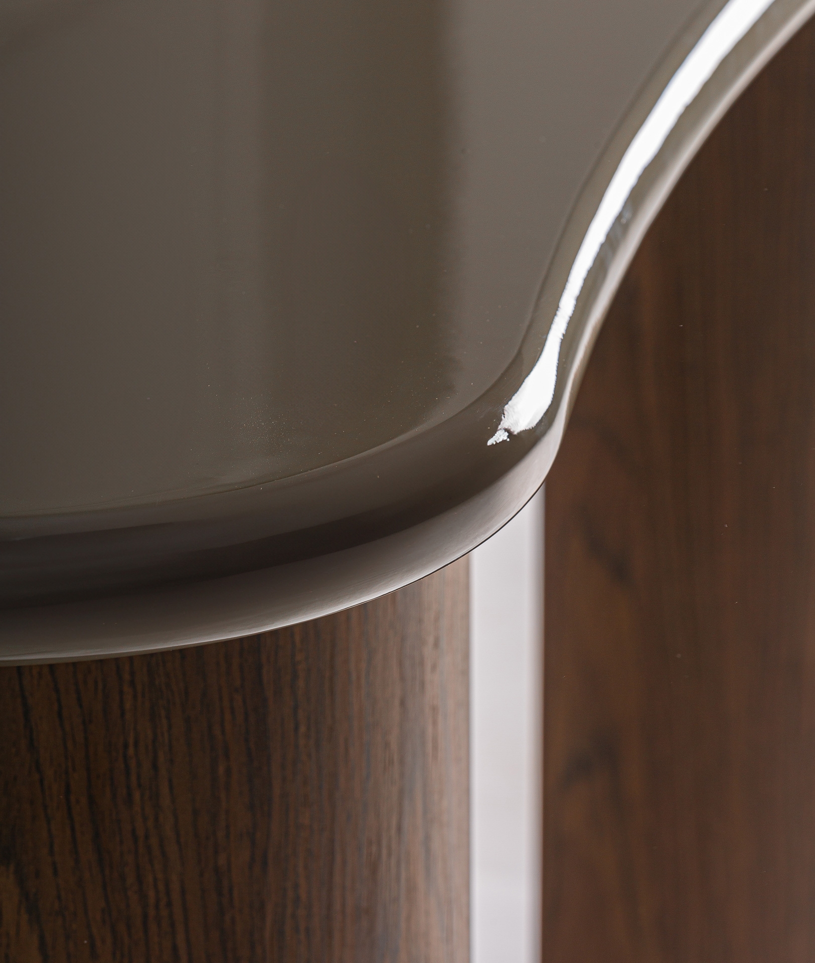 Alternative view of KODU - CONSOLA ROOT