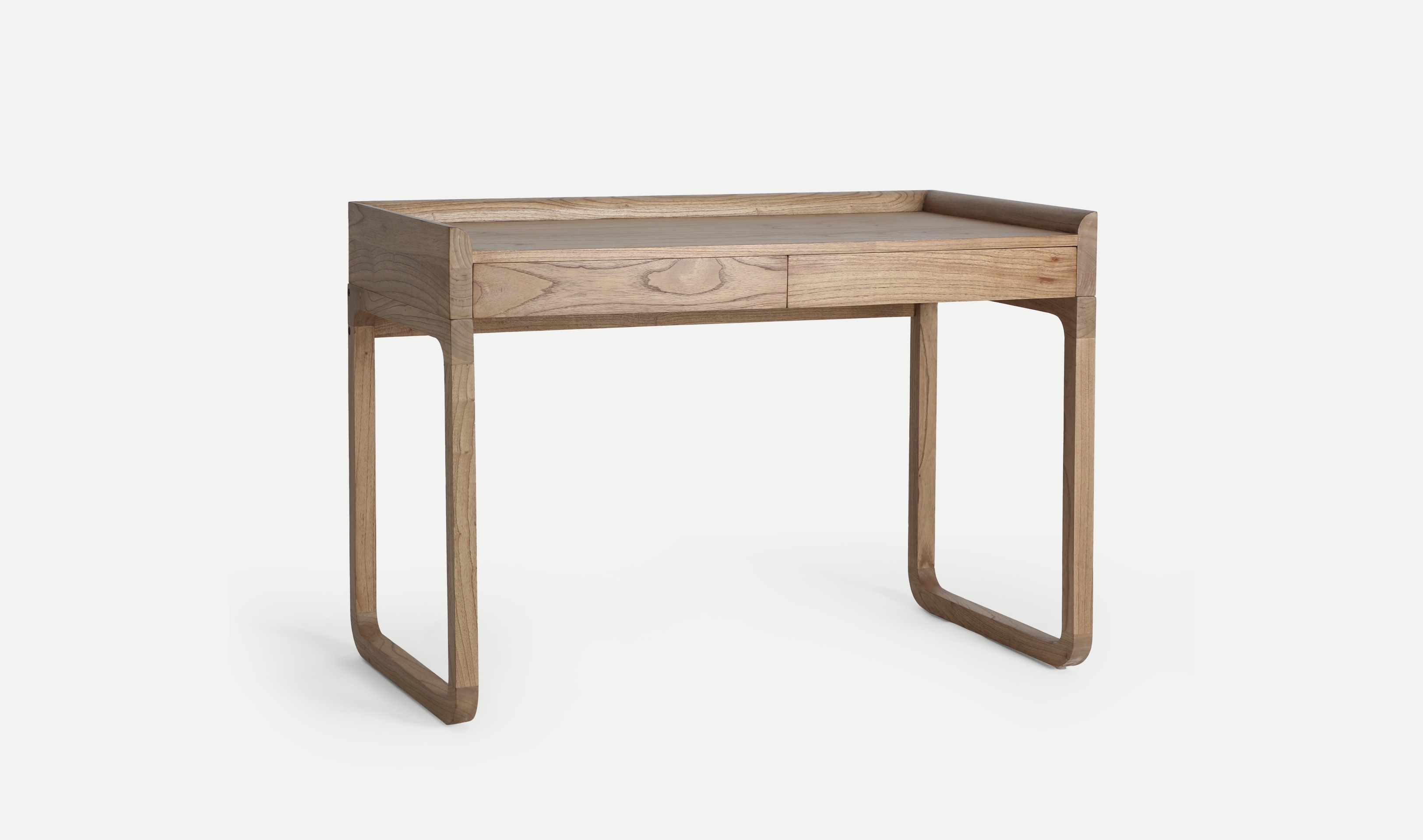 KODU - ESCRITORIO LECCE