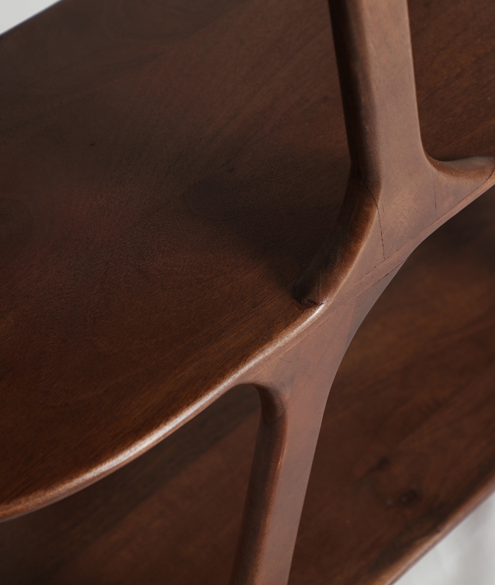 Alternative view of KODU - ESTANTERIA TAKALA