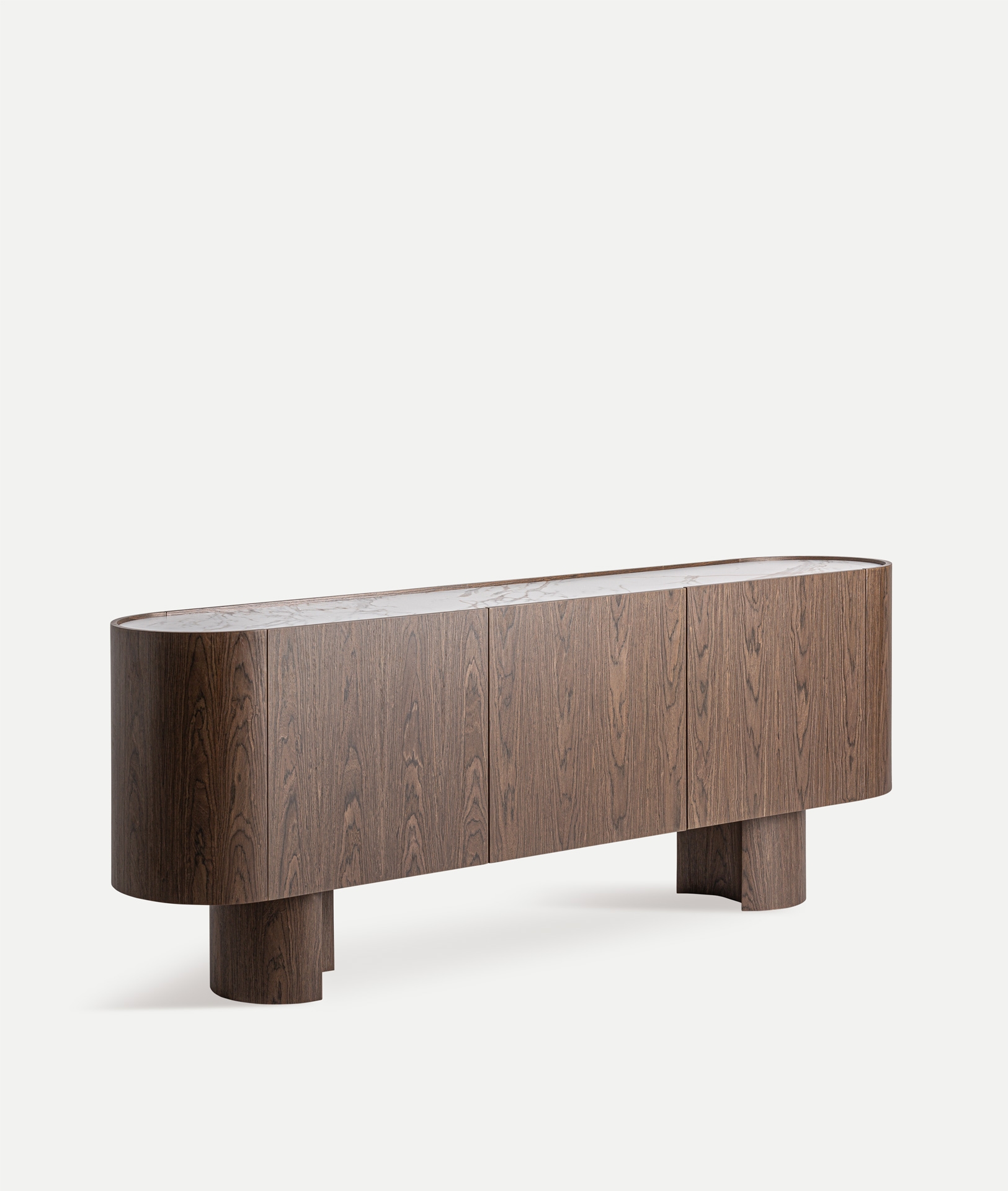 KODU - MUEBLE TV ARKO