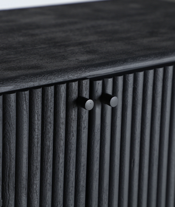 Alternative view of KODU - APARADOR WEIDA