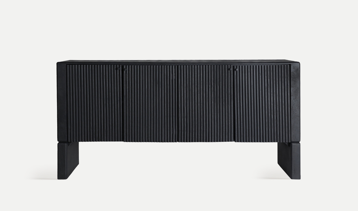 KODU - APARADOR WEIDA