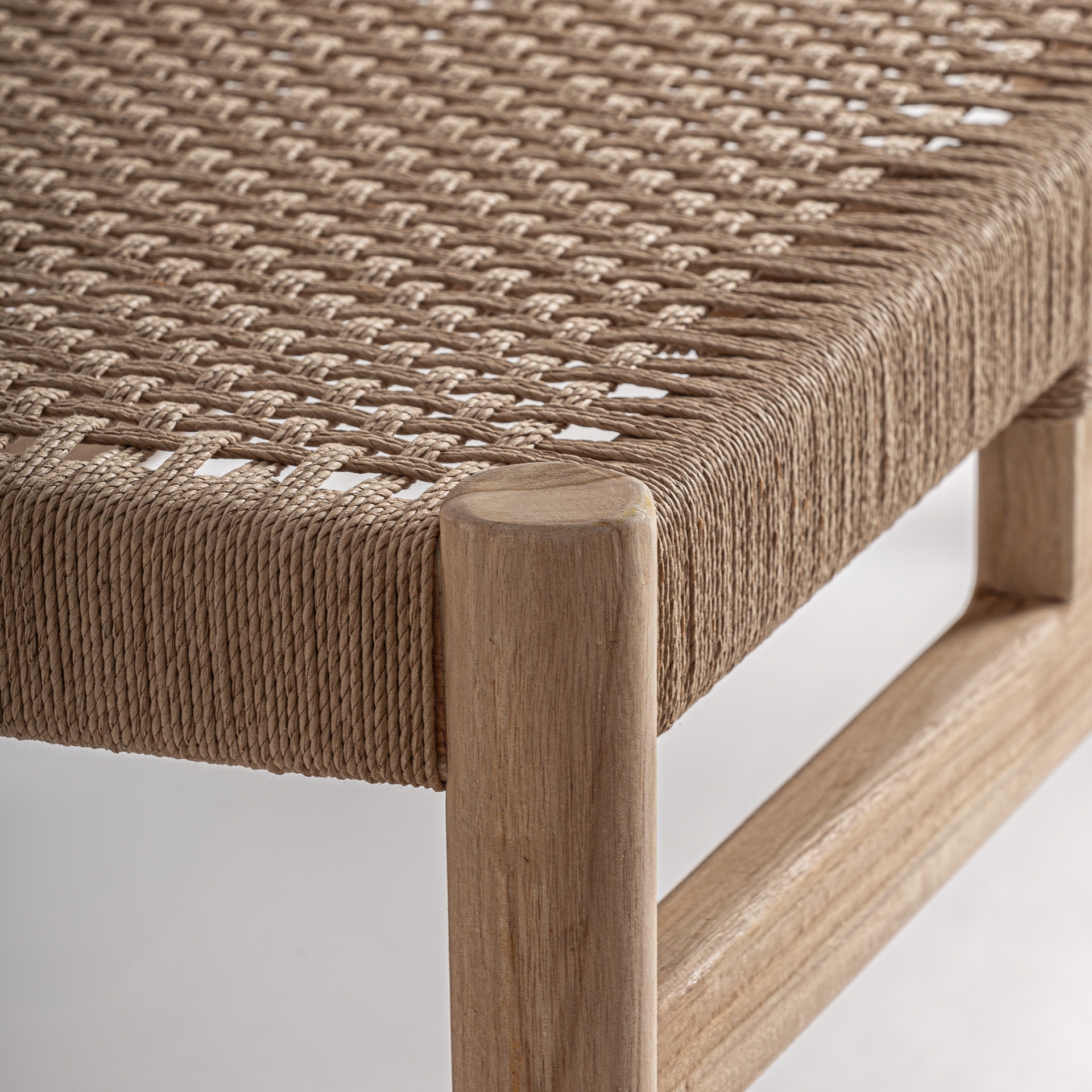 Alternative view of VICAL - BANCO CAEN