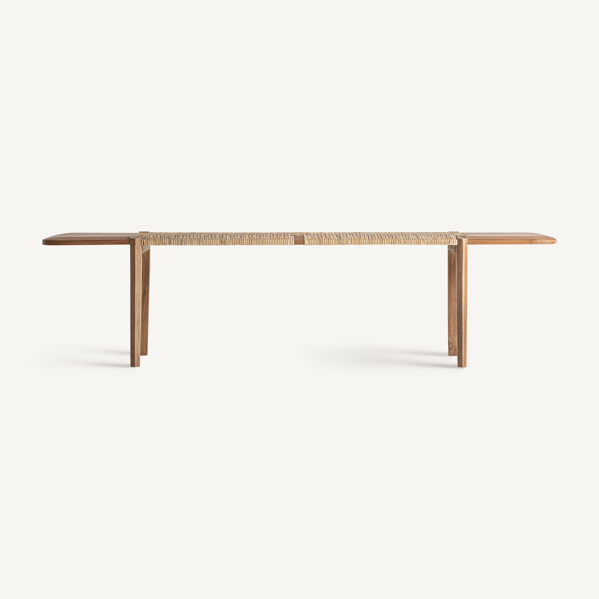 VICAL - BANCO HALLEN